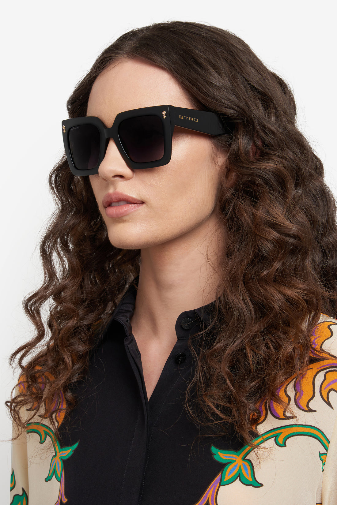 ETRO 0089/S 807 9O 52