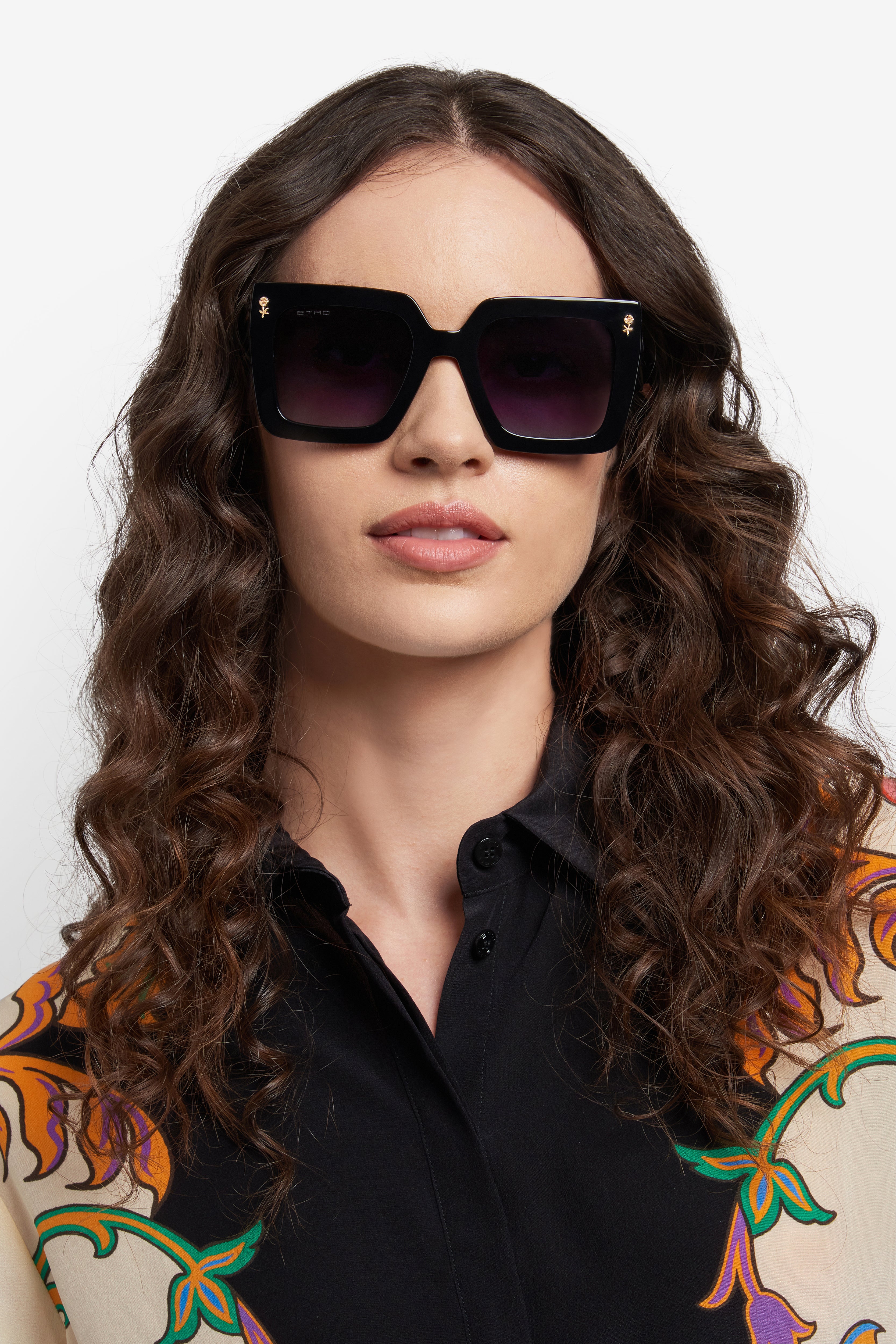 ETRO 0089/S 807 9O 52