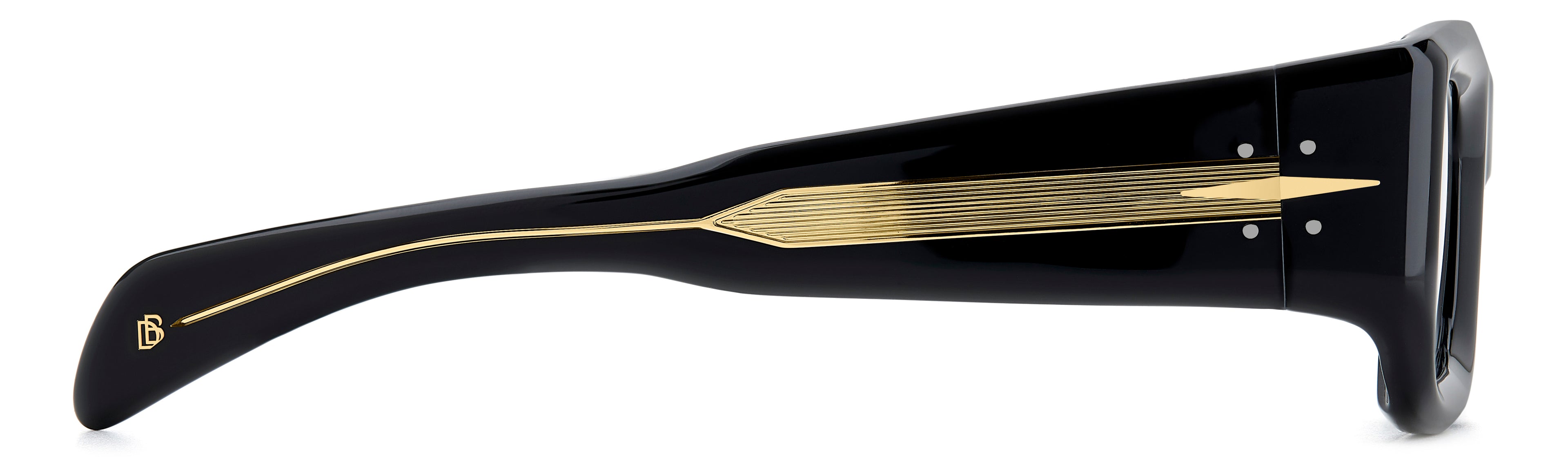 DAVID BECKHAM DB 7131/S 807 1V 52