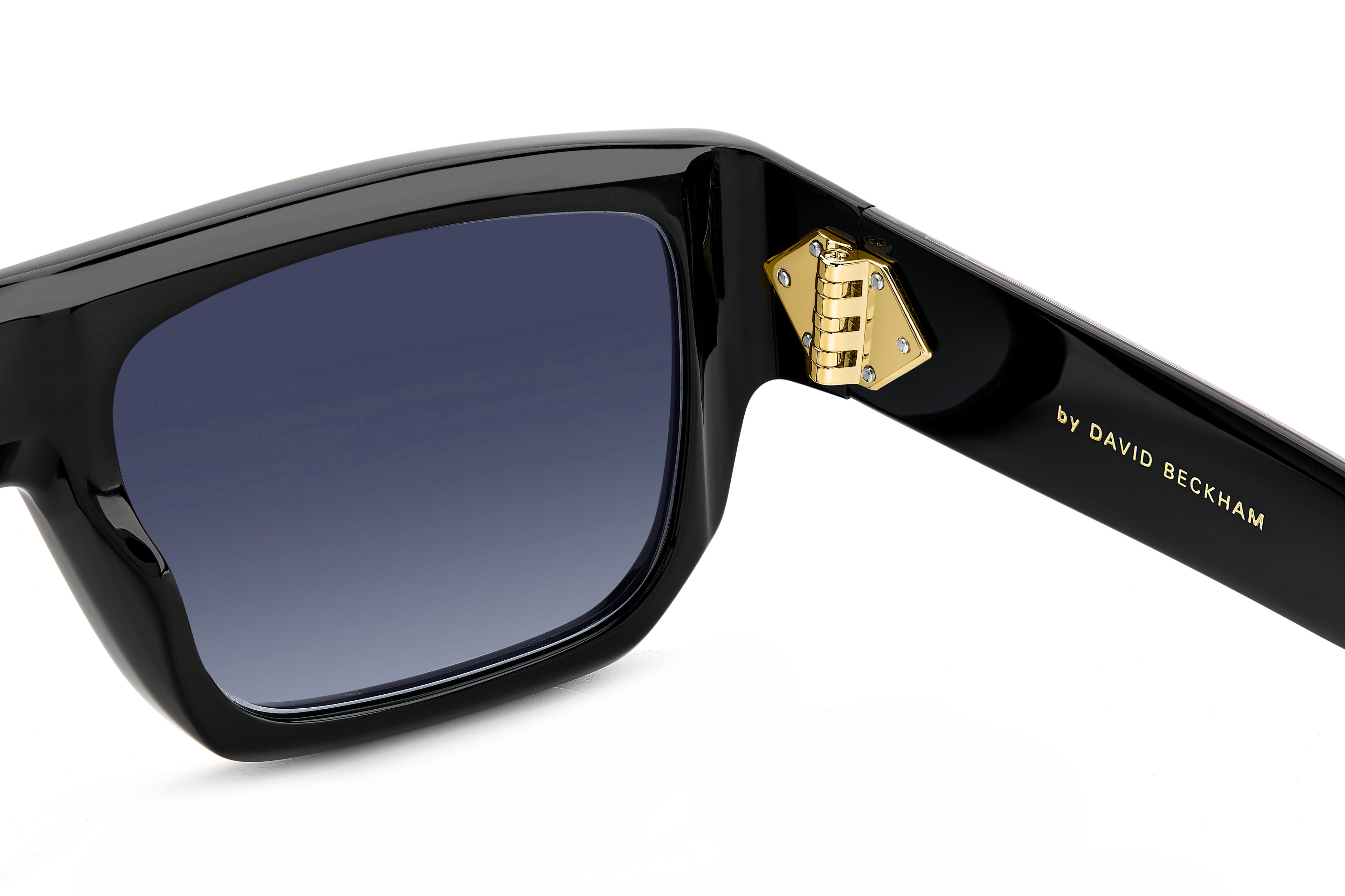 DAVID BECKHAM DB 7132/S 807 1V 56