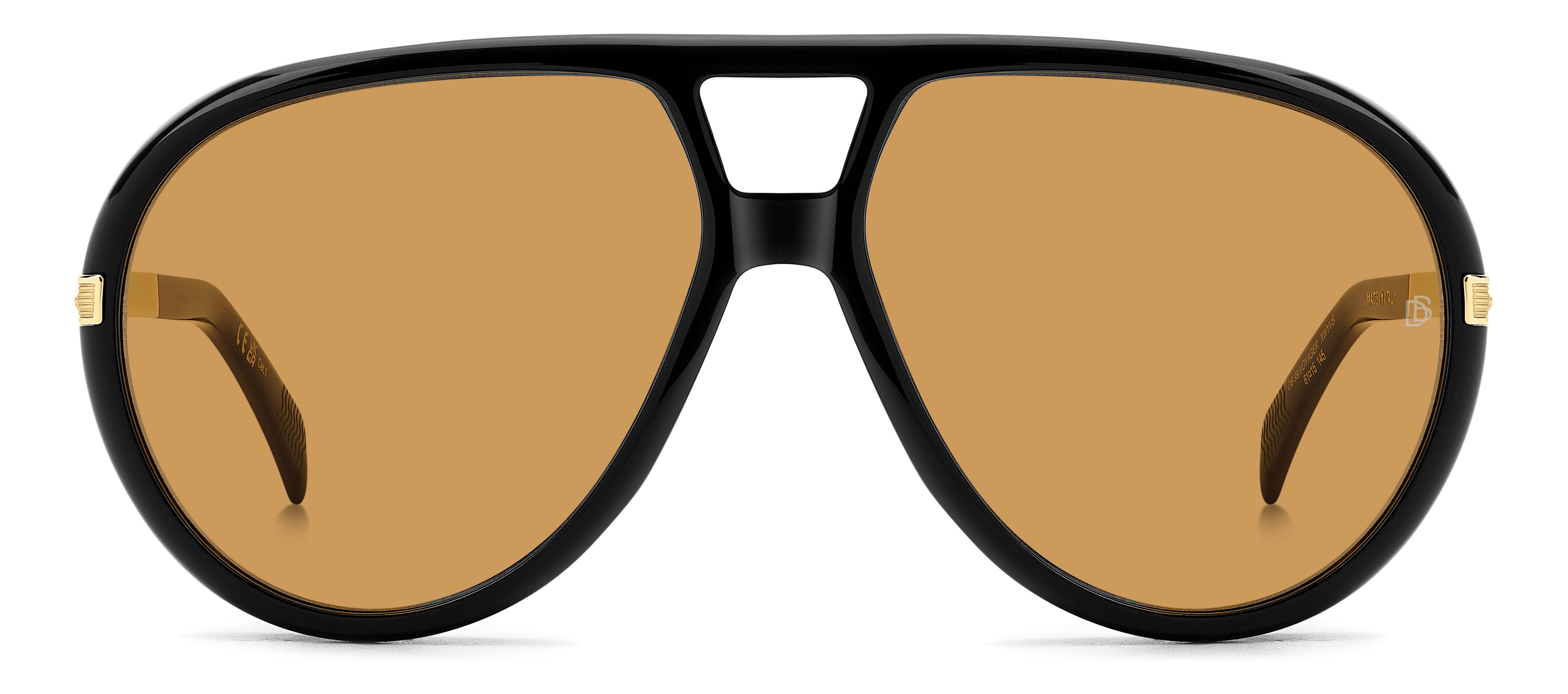 DAVID BECKHAM DB 99/VOYAGER XWY VS 61