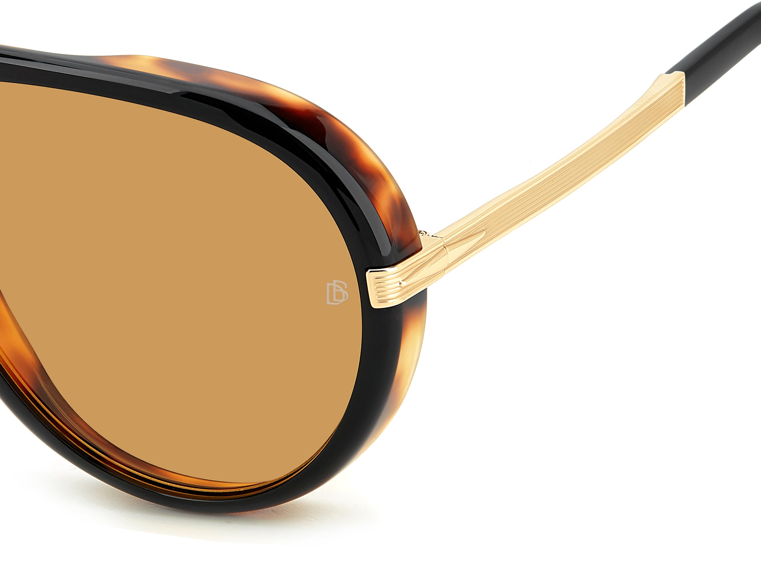 DAVID BECKHAM DB 99/VOYAGER XWY VS 61