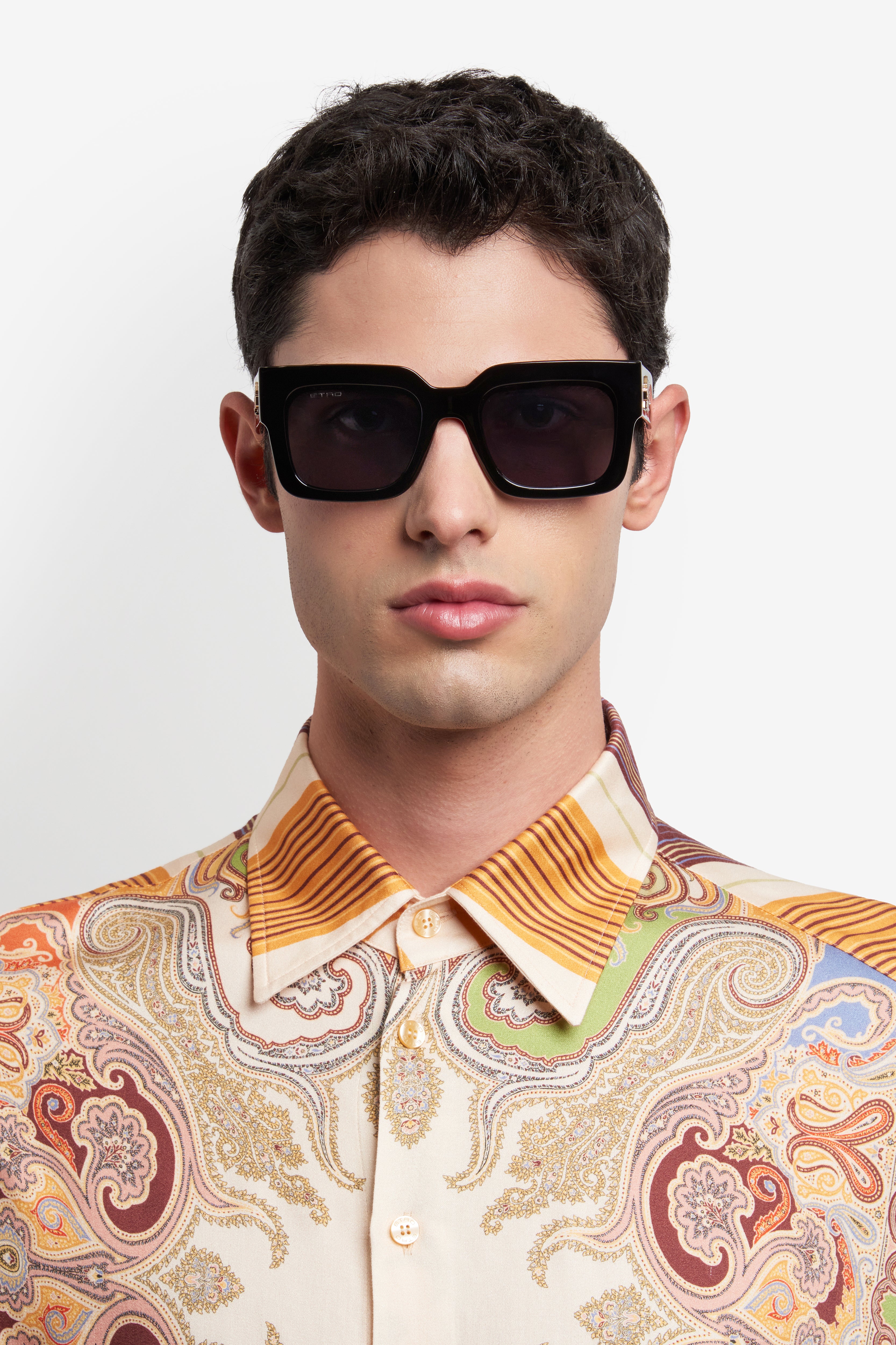 ETRO 0080/S 807 IR 52