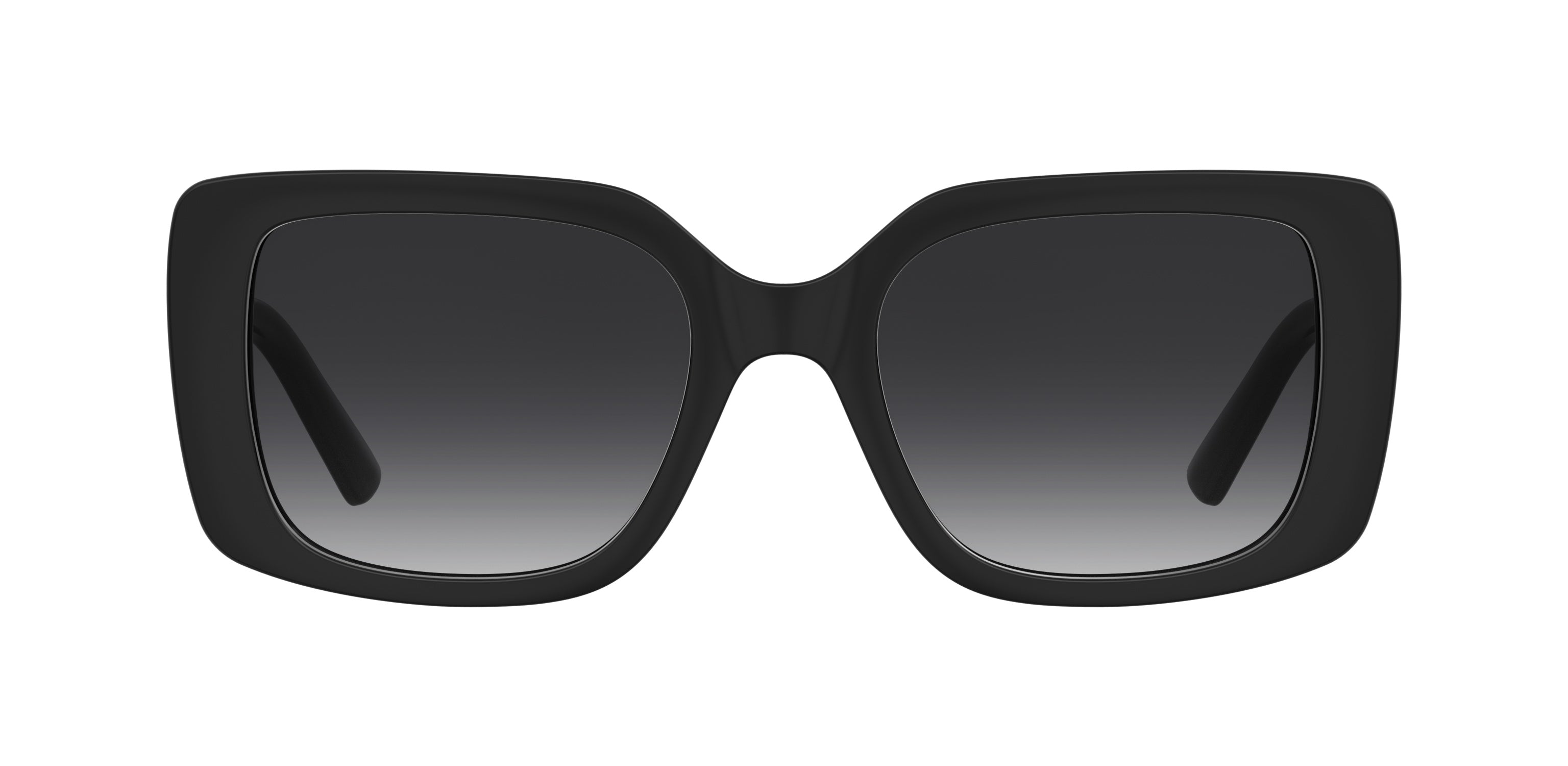 MOSCHINO LOVE MOL090/S 807 9O 52