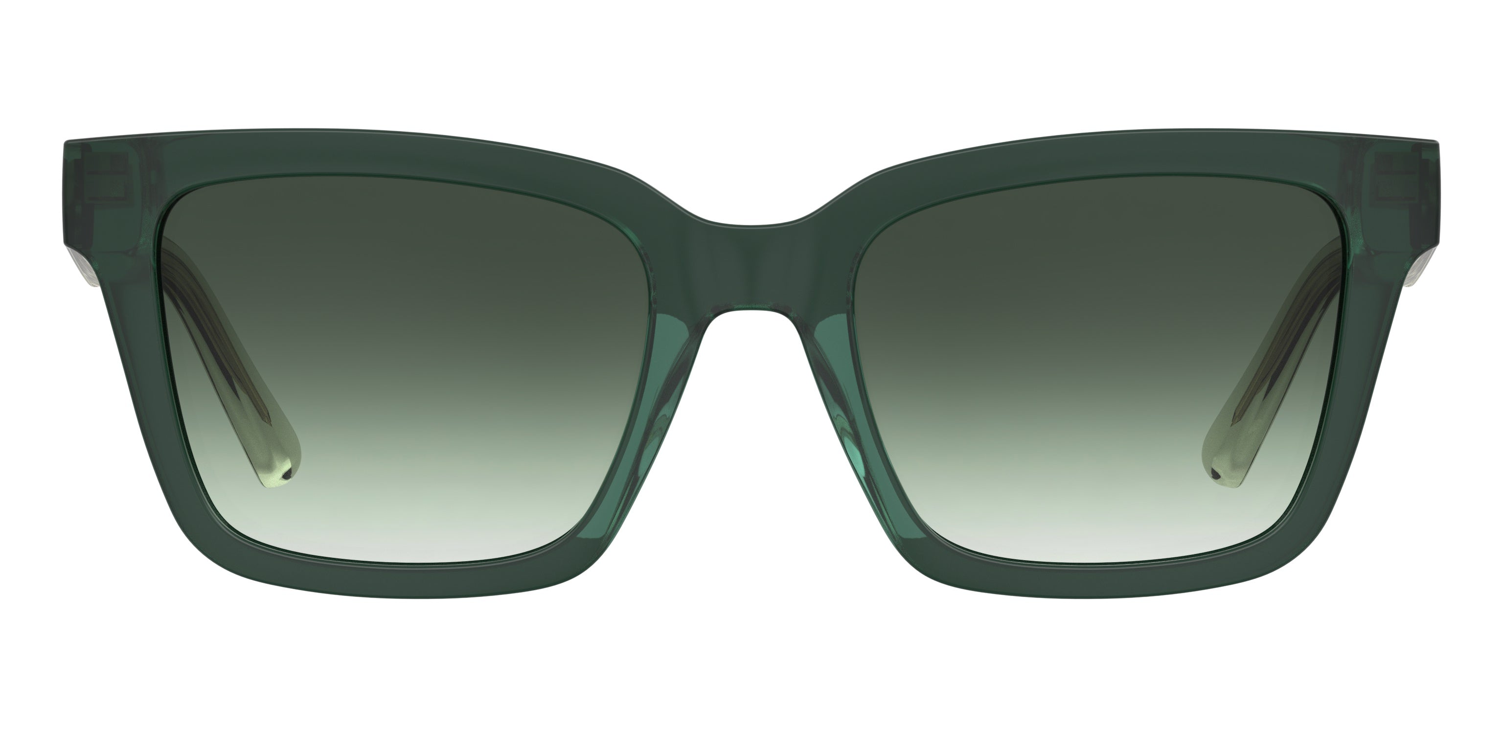 MOSCHINO LOVE MOL091/S 1ED 9K 51