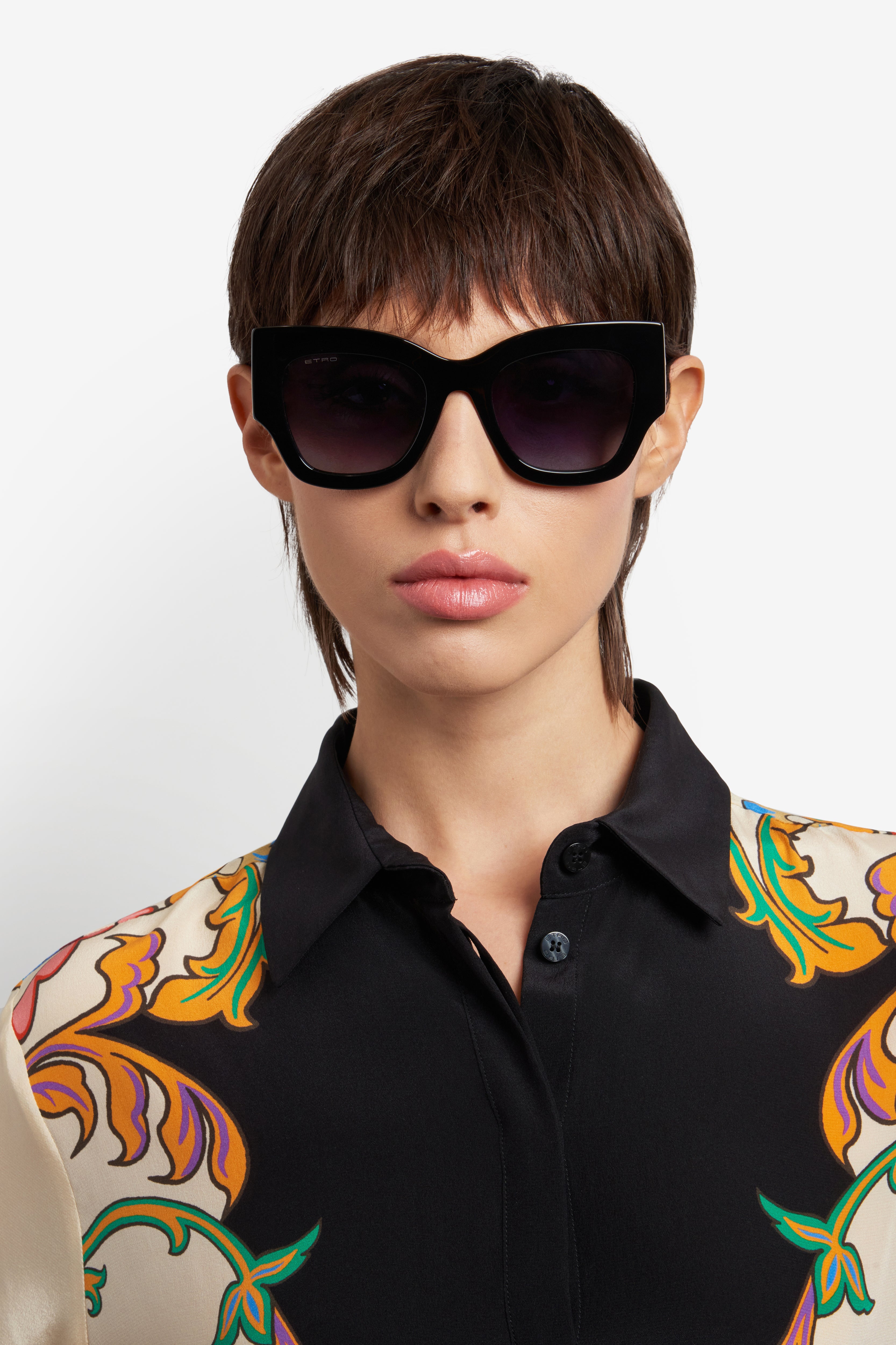 ETRO 0076/S 807 9O 52