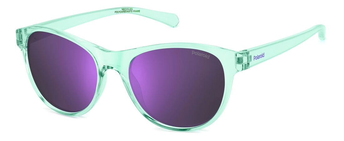 POLAROID KIDS PLD 8066/S WK2 MF 48