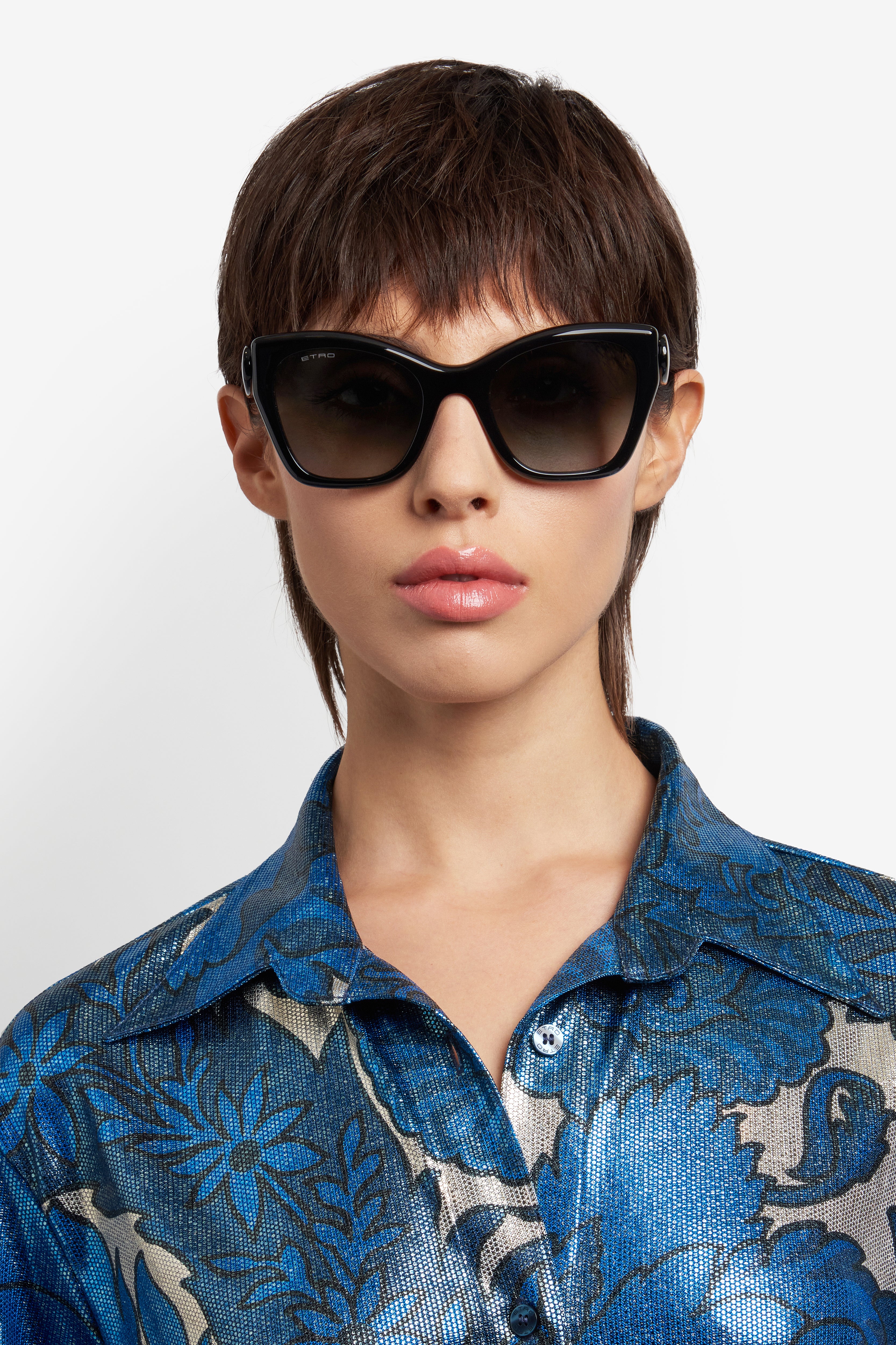 ETRO 0084/S 807 9O 54