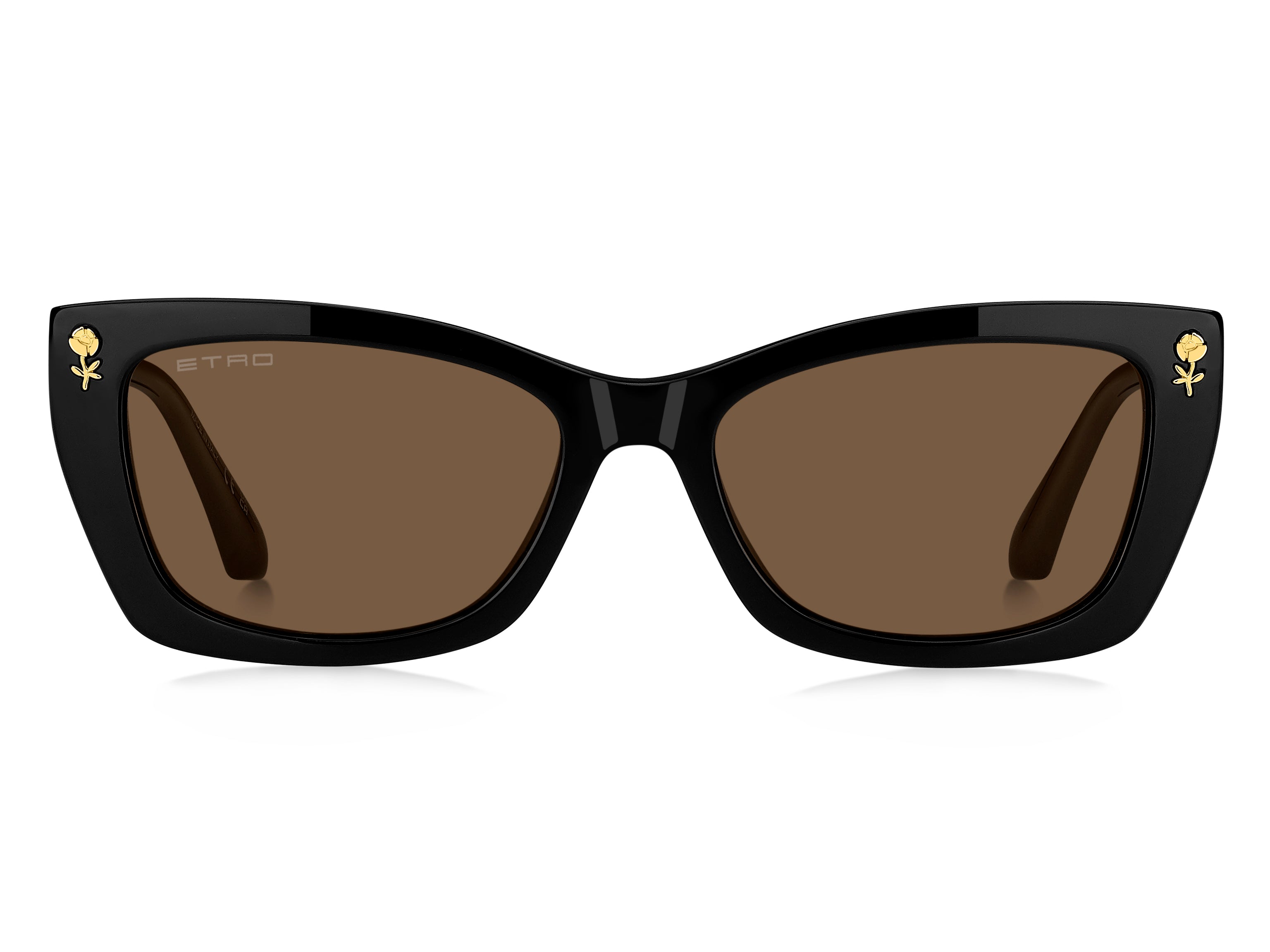 ETRO 0092/F/S 807 70 54