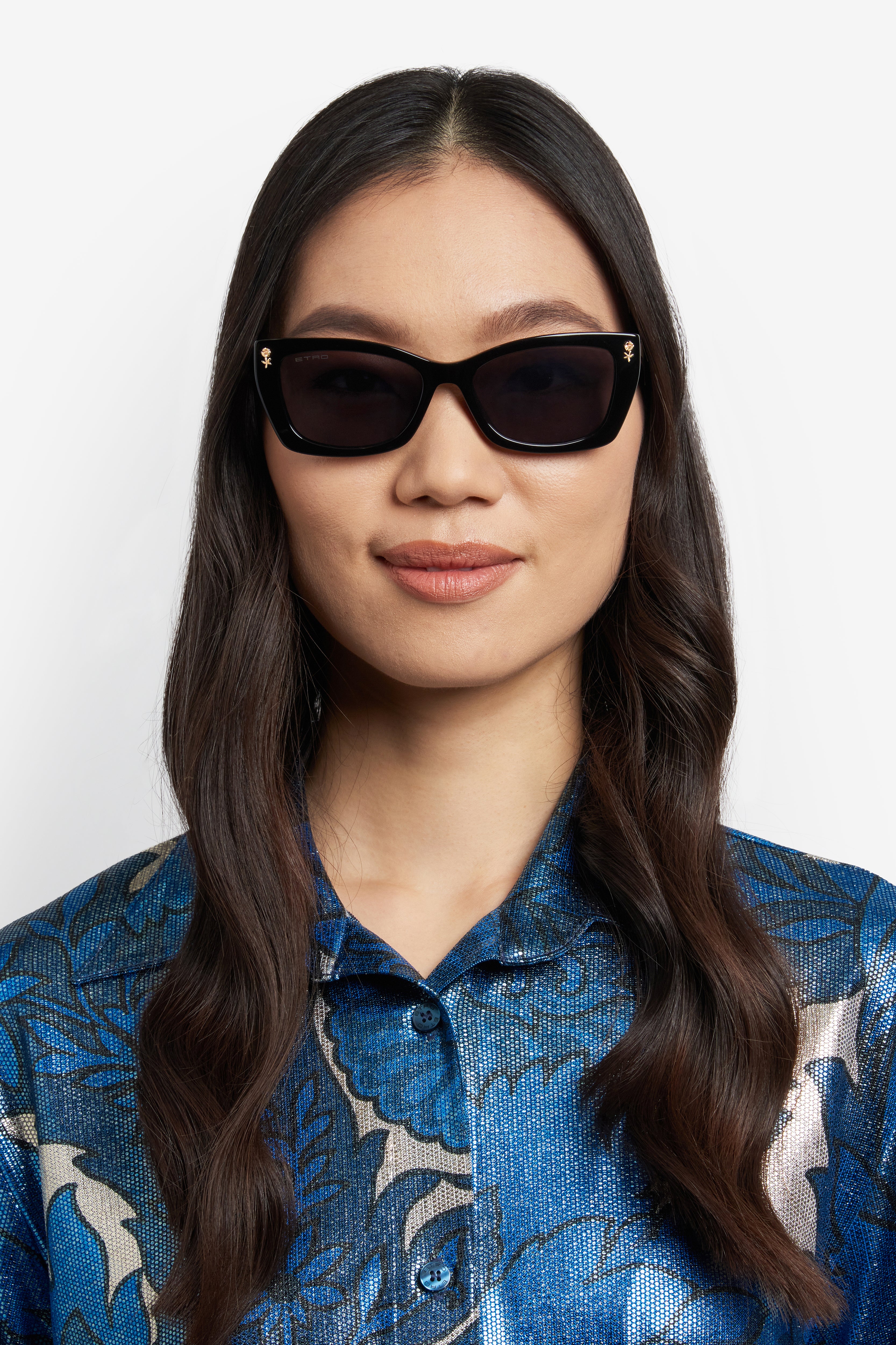 ETRO 0092/F/S 807 IR 54