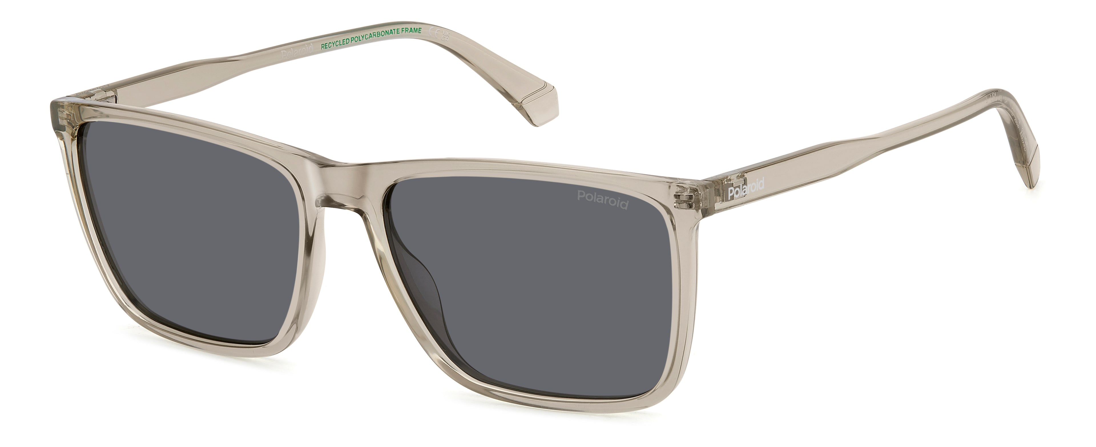 POLAROID PLD 4180/S 10A M9 58