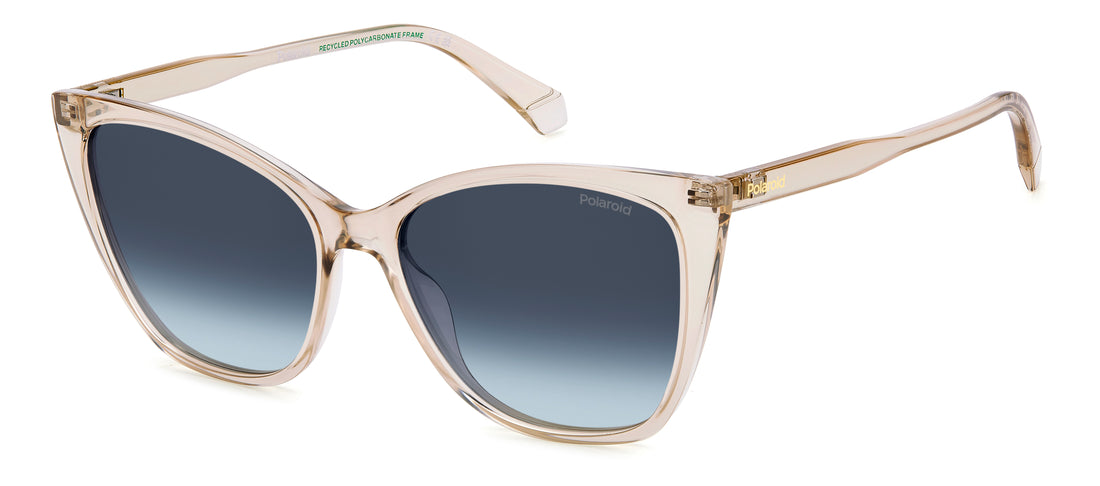 POLAROID PLD 4181/S FWM Z7 56