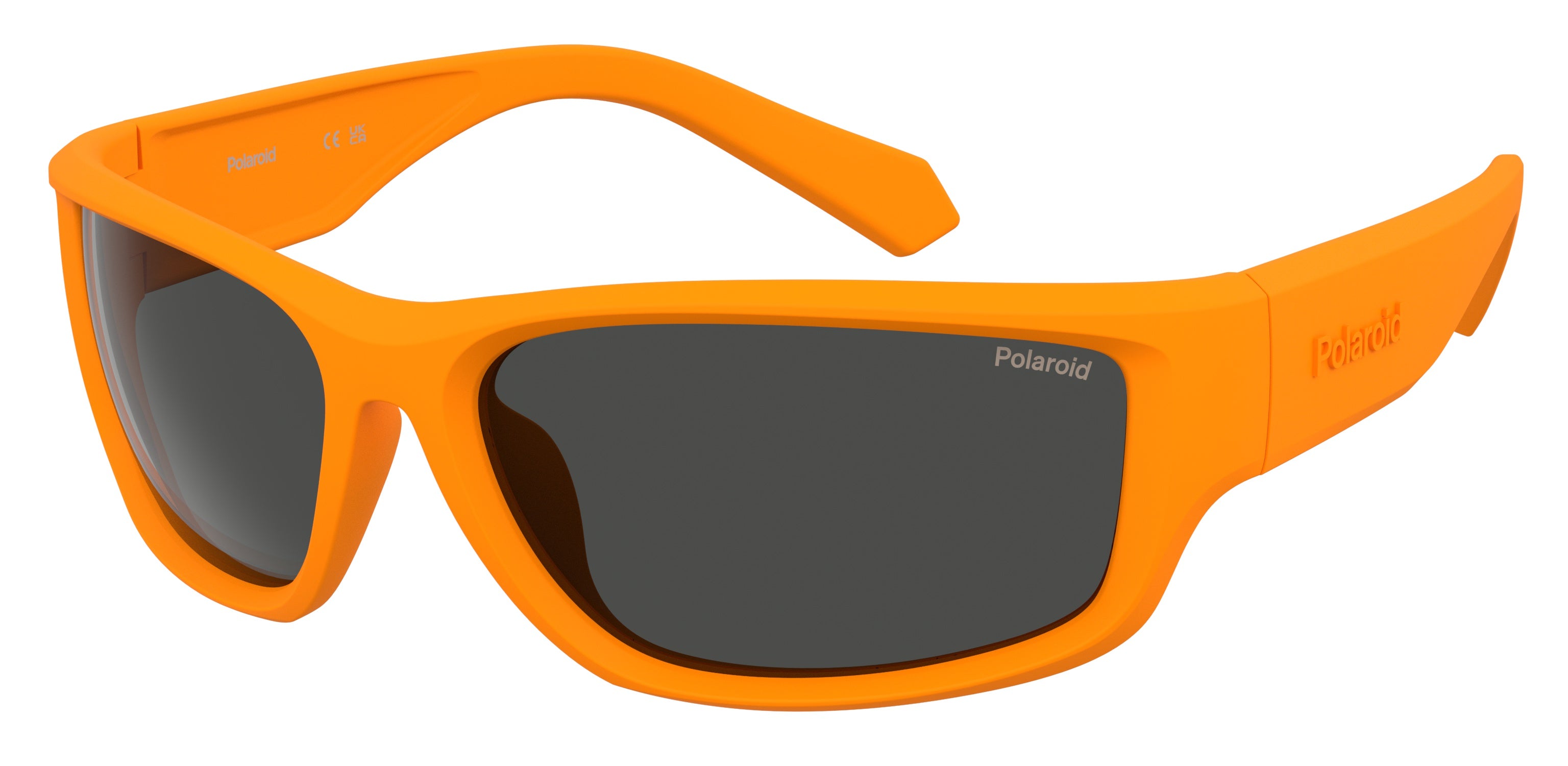 POLAROID PLD 2166/S 2M5 M9 62