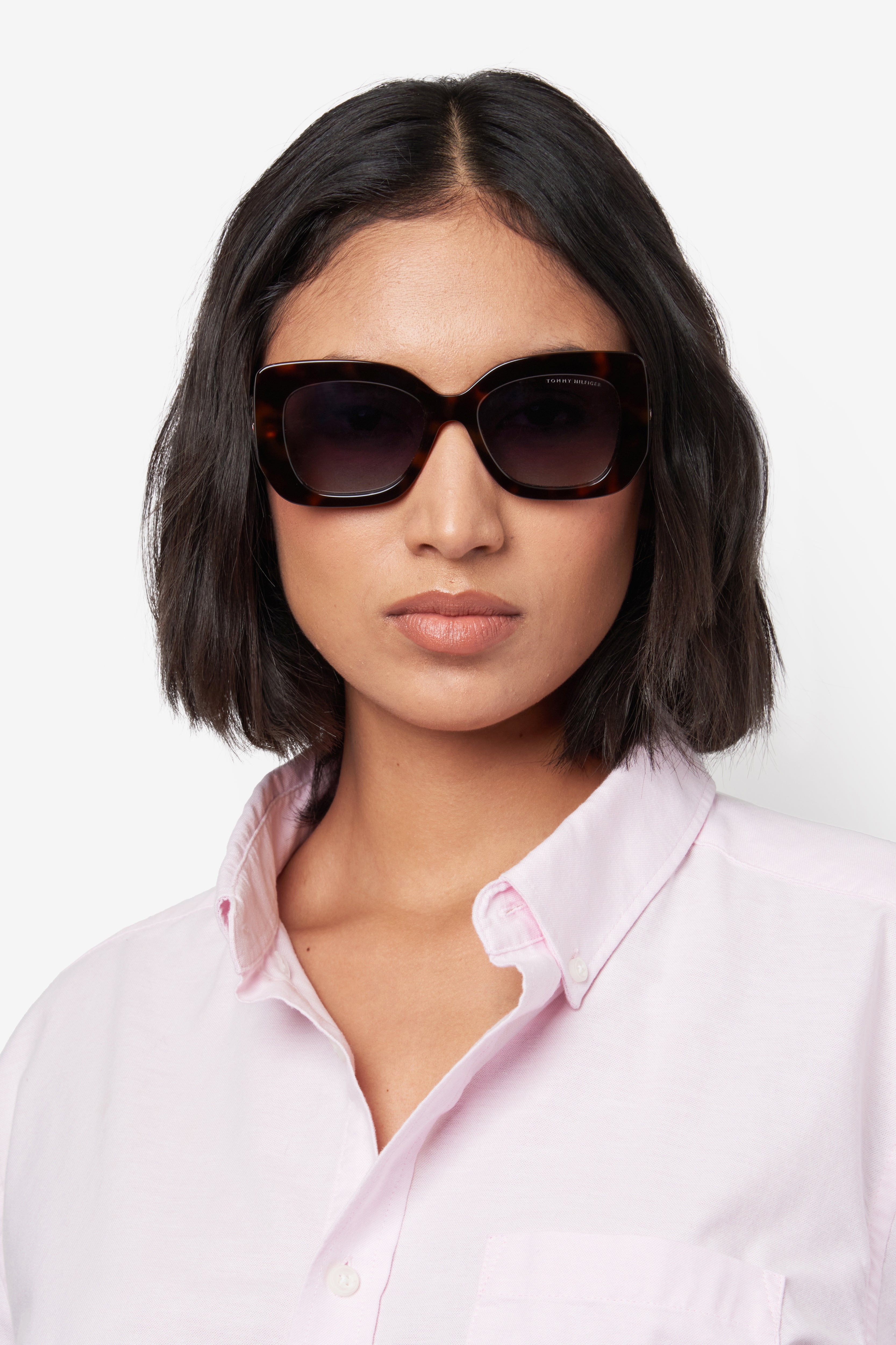 TOMMY HILFIGER TH 2224/S 086 9O 52