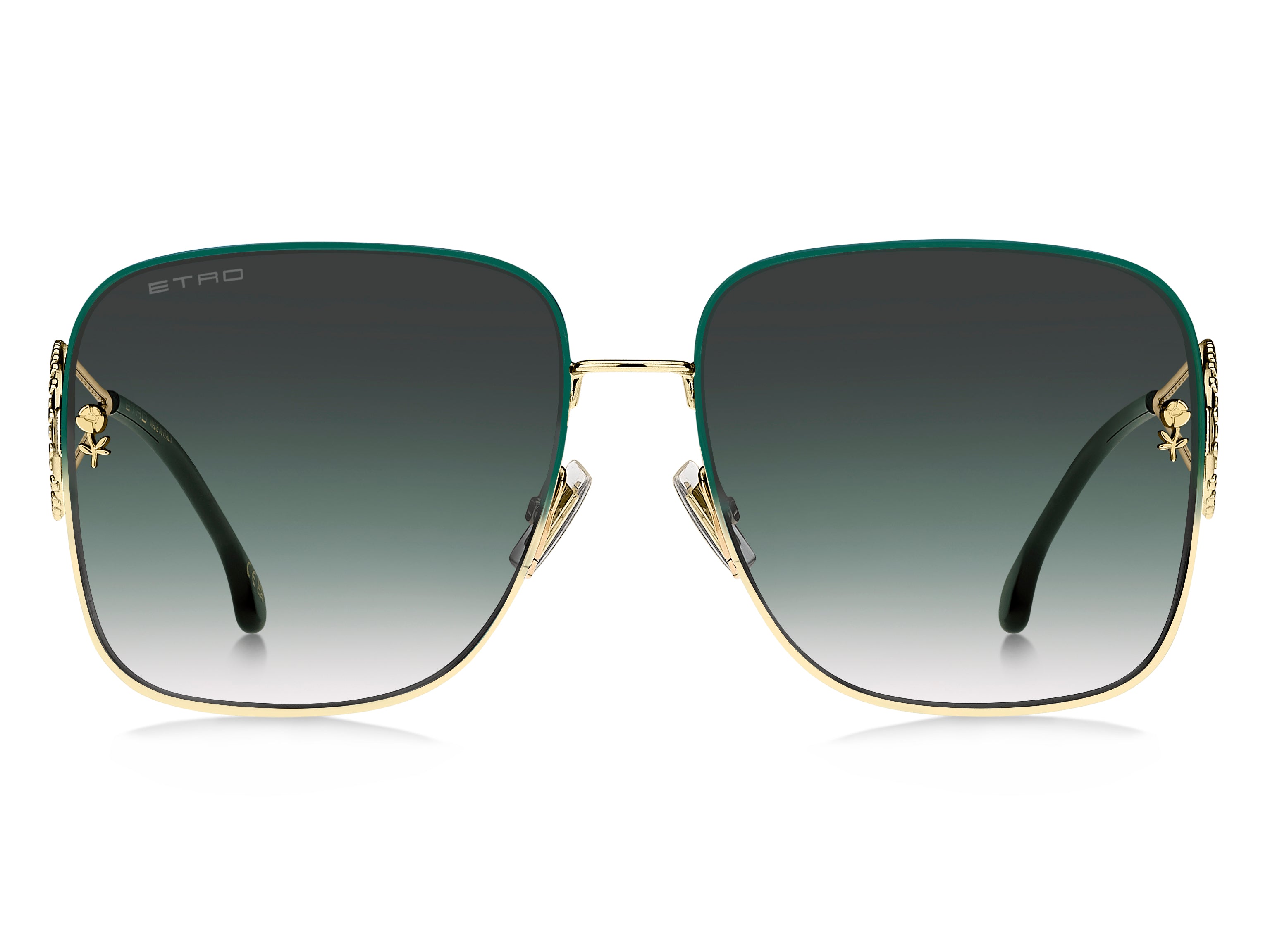 ETRO 0070/S PEF IB 61