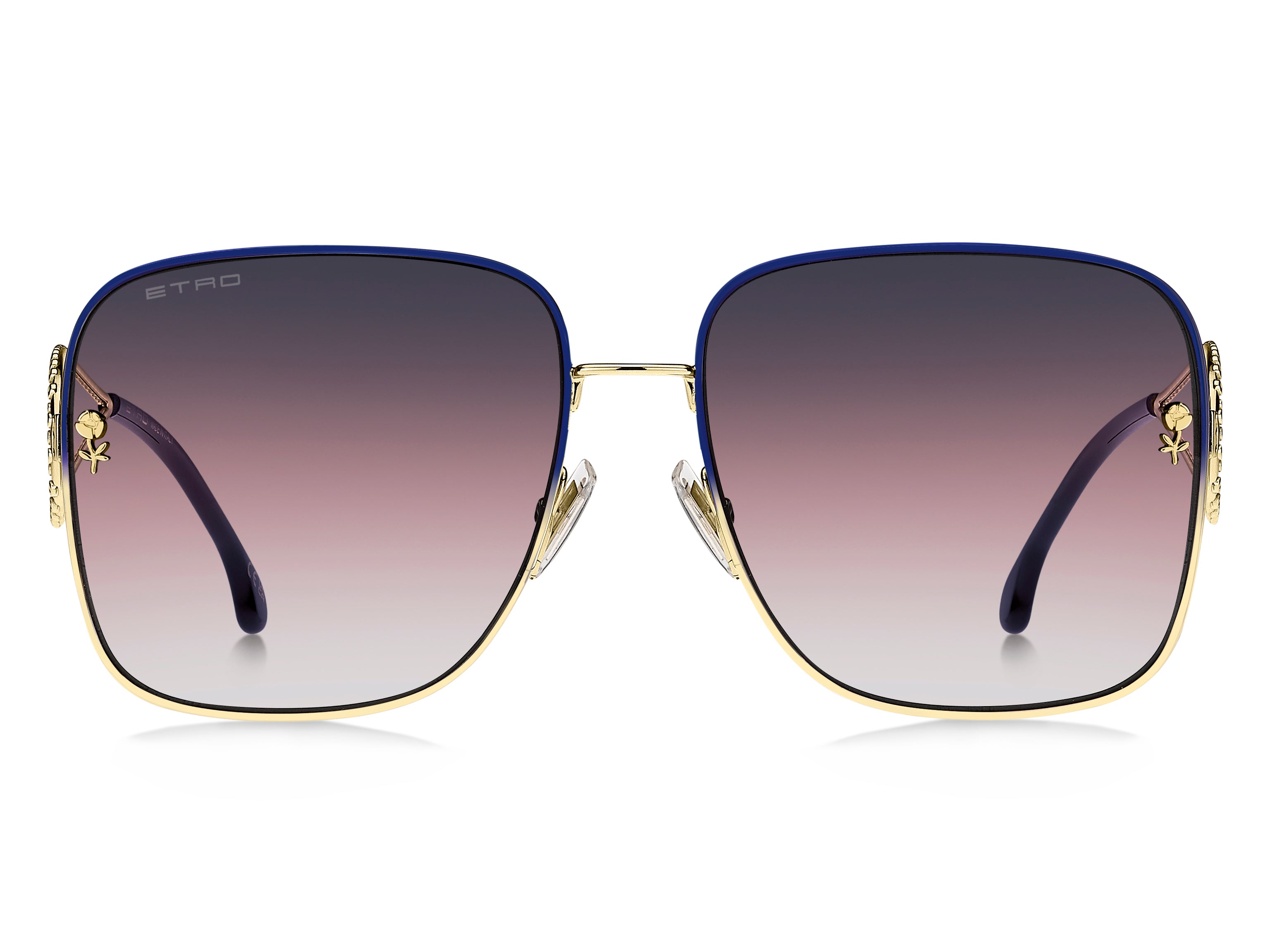 ETRO 0070/S S9E FW 61