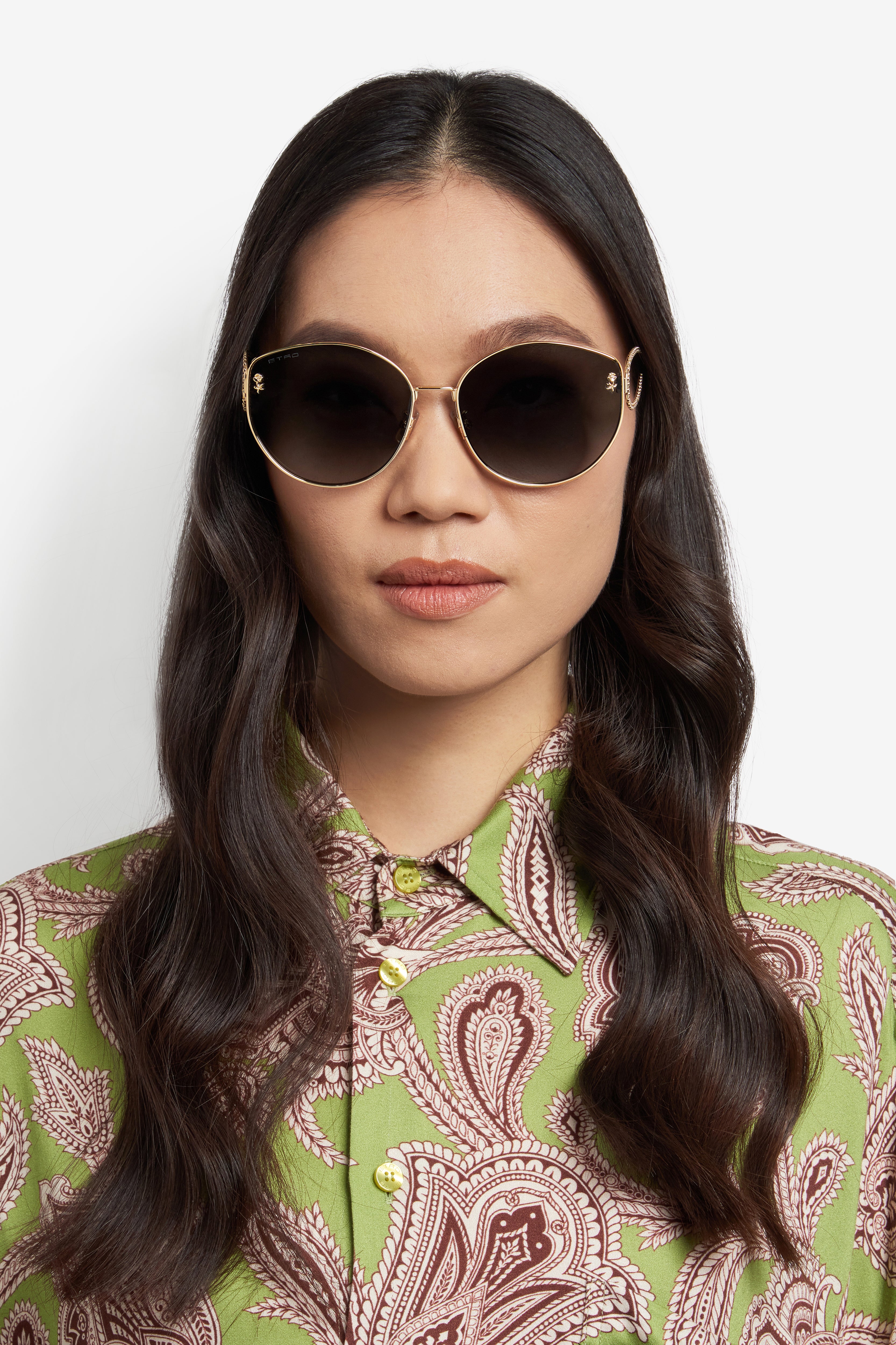 ETRO 0072/F/S 000 9O 62