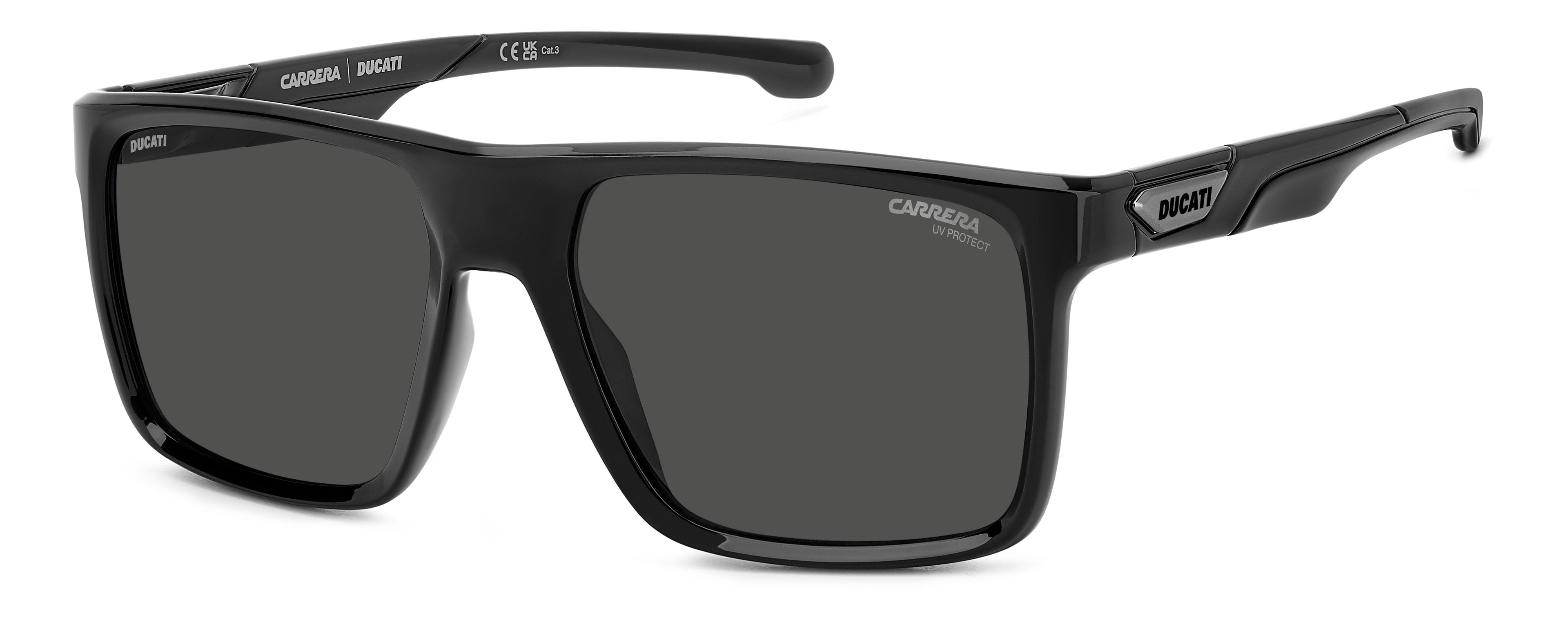 CARRERA DUCATI CARDUC 049/S 807 KI 57