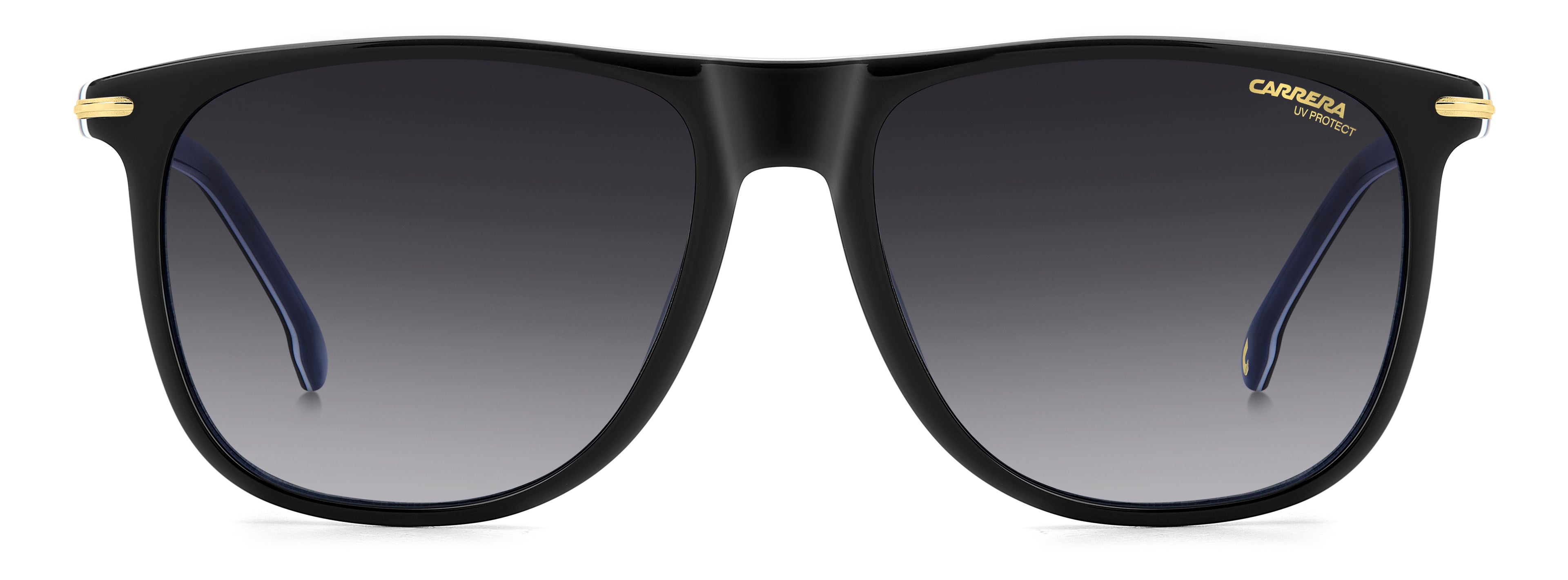 CARRERA 349/S 9ZJ 9O 57