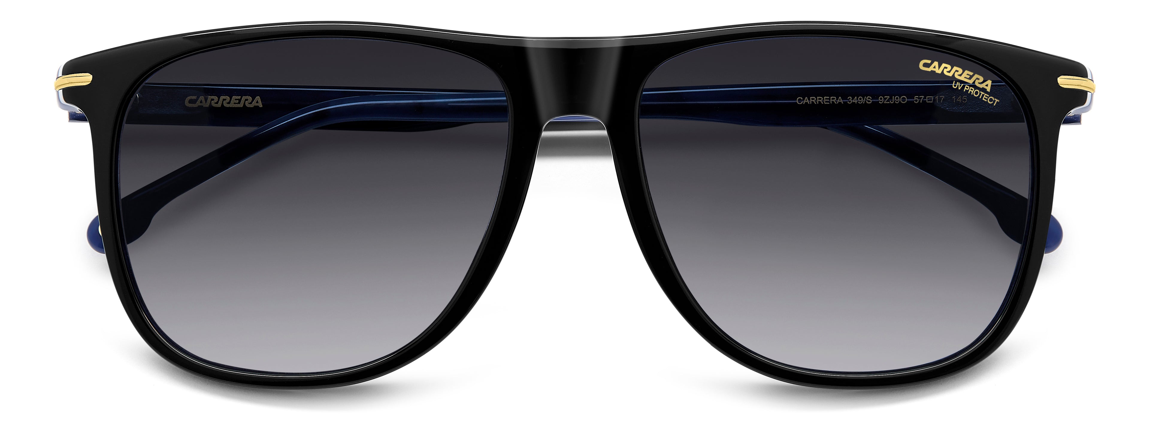 CARRERA 349/S 9ZJ 9O 57