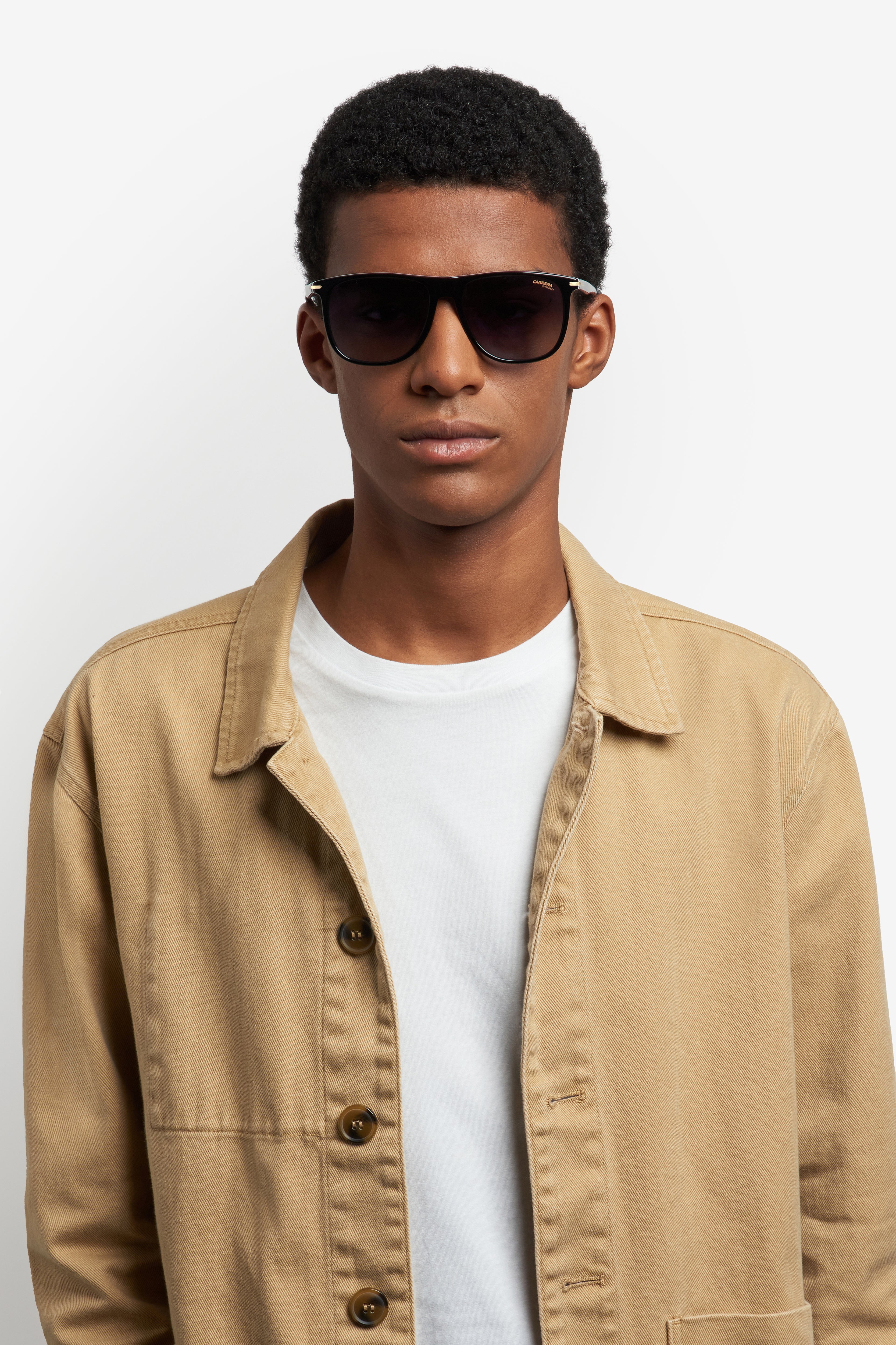 CARRERA 349/S 9ZJ 9O 57