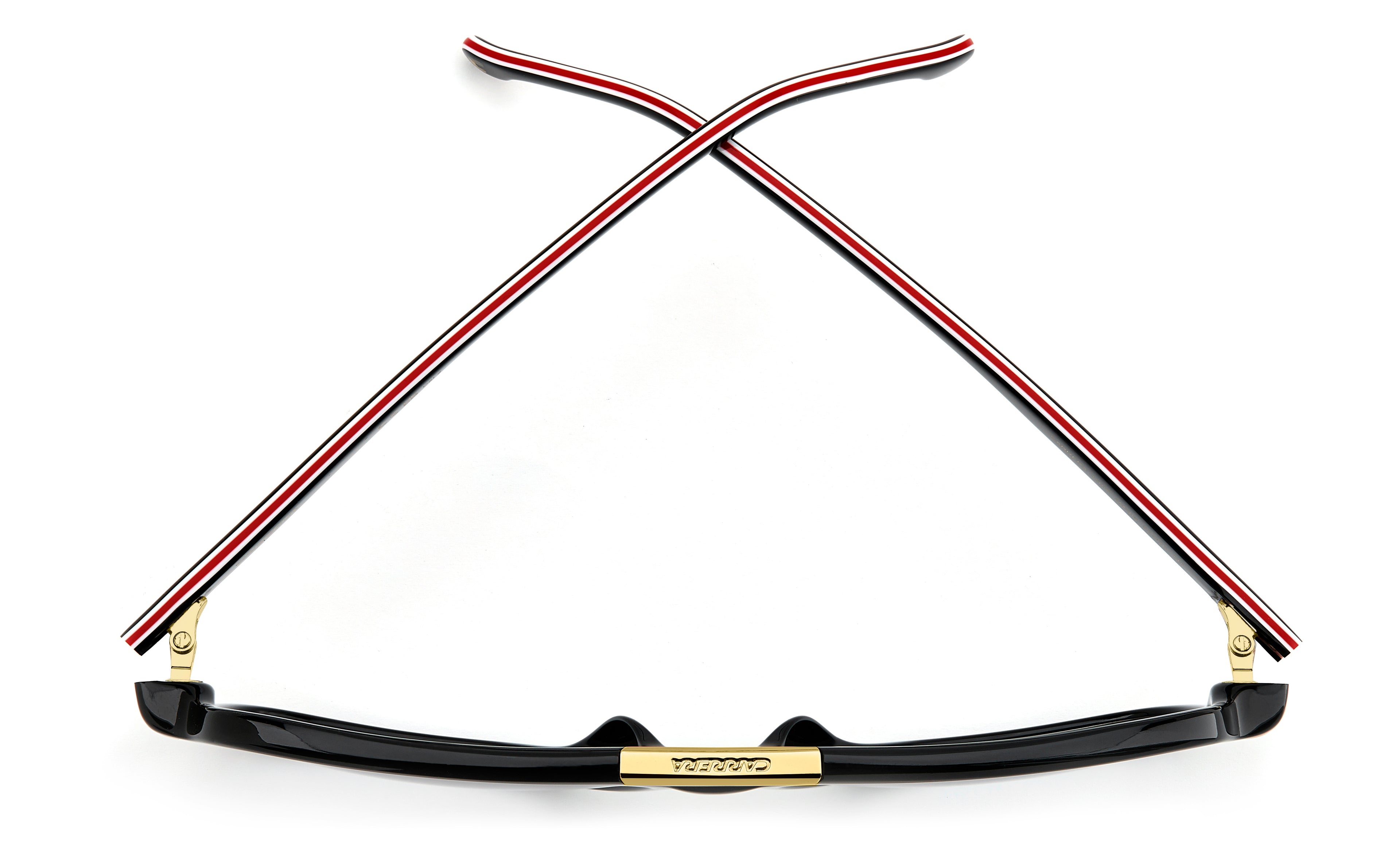 CARRERA 350/S 2M2 08 58