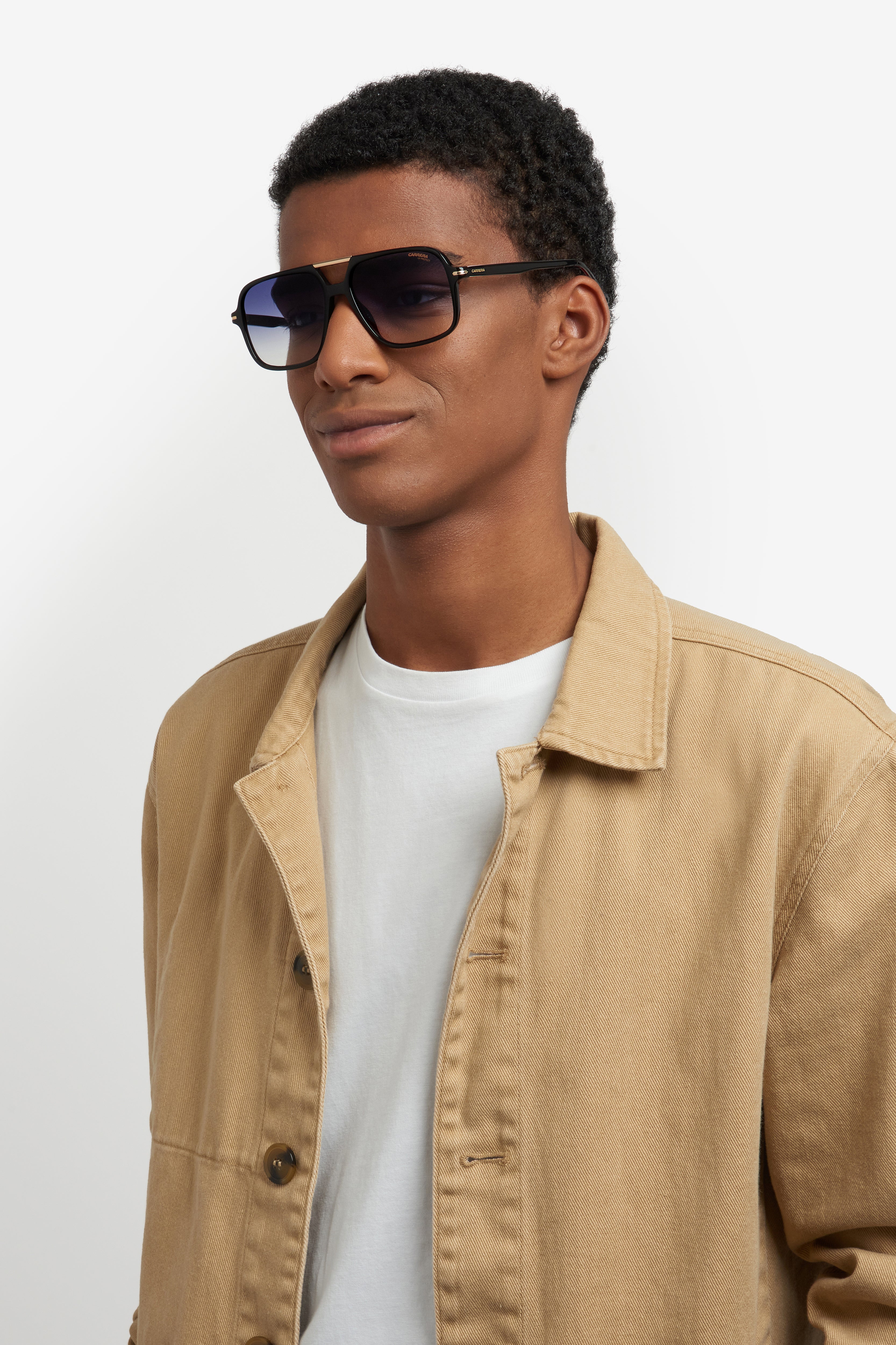 CARRERA 350/S 2M2 08 58