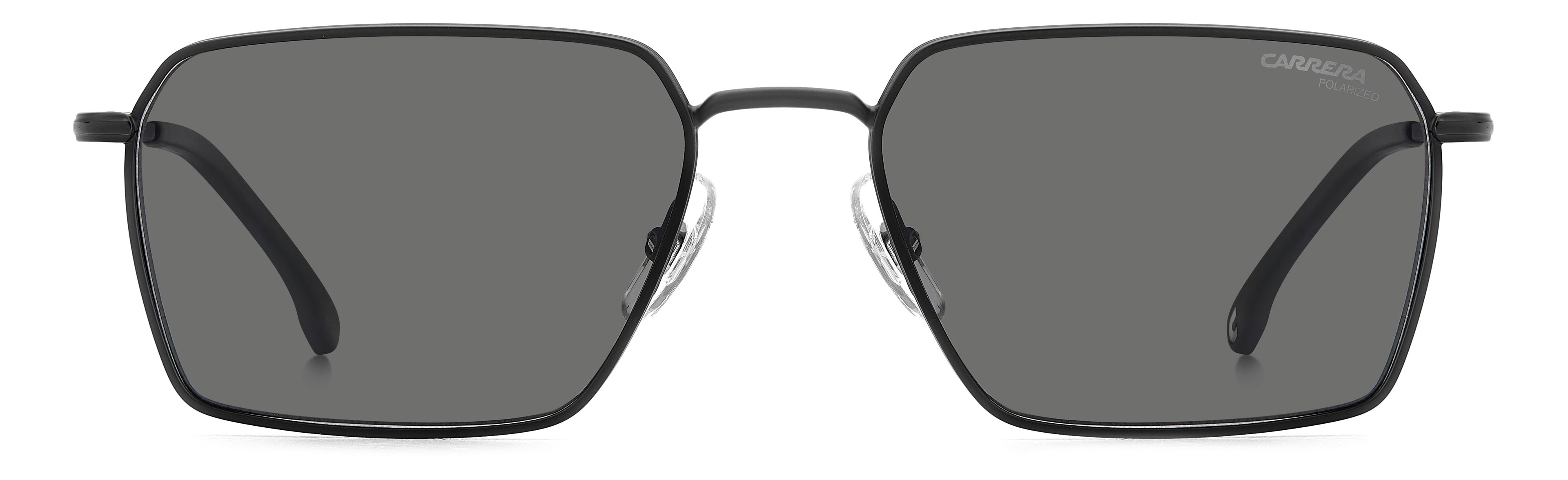 CARRERA 356/S 003 M9 56