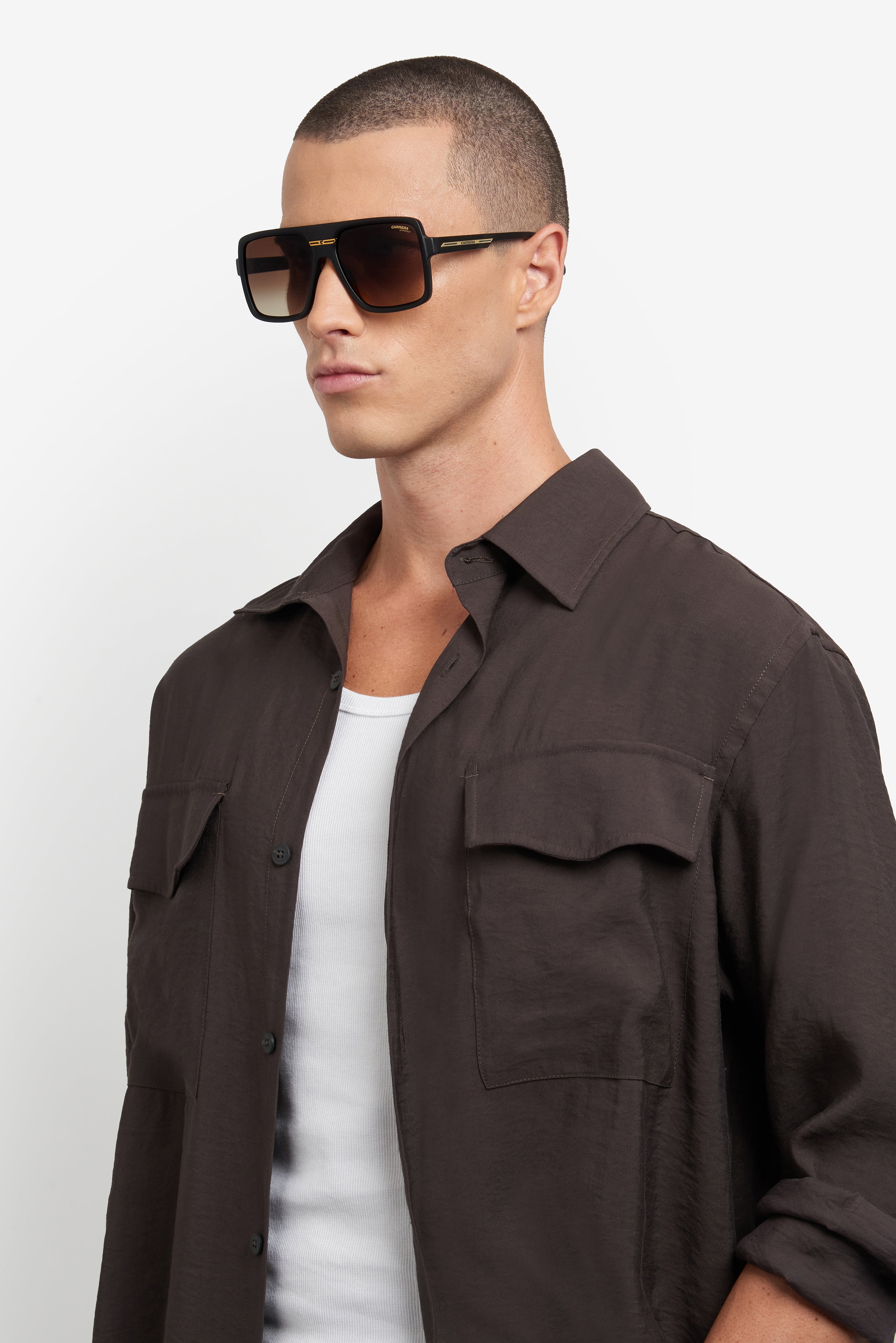 CARRERA VICTORY C 09/S I46 86 59