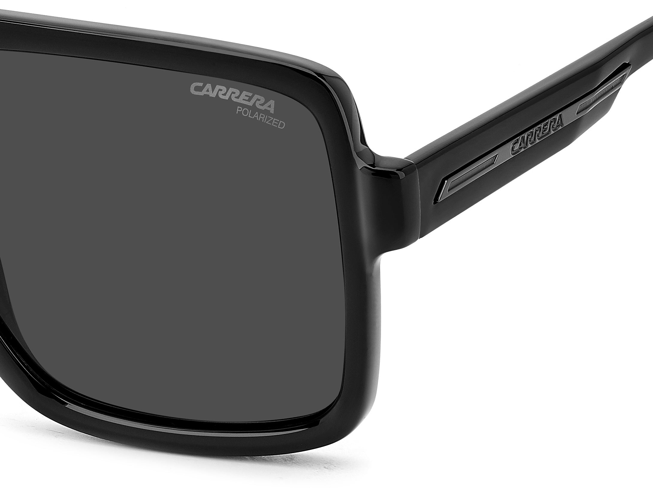 CARRERA VICTORY C 09/S V81 M9 59