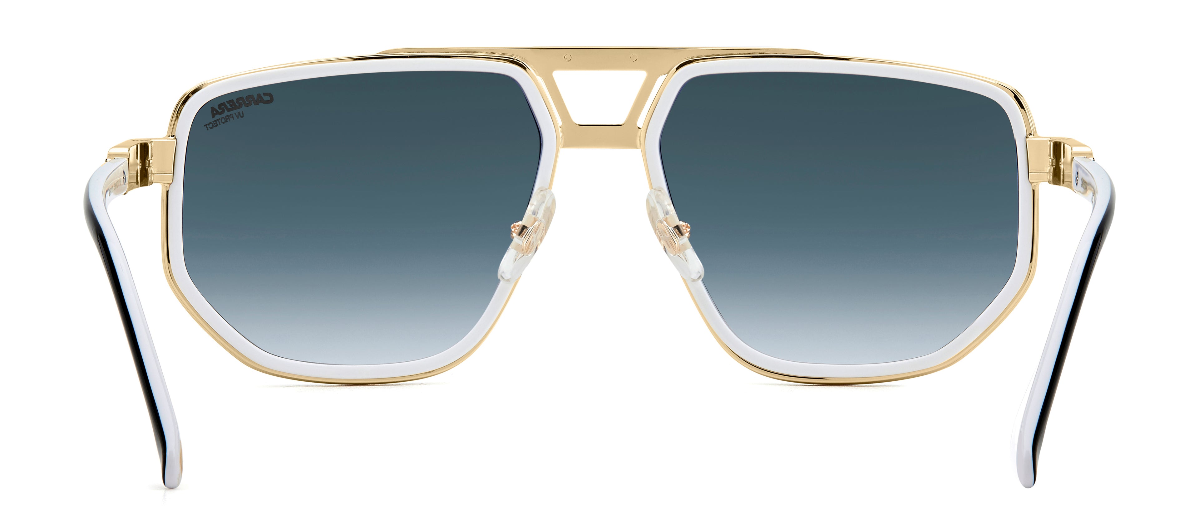 CARRERA 1072/S 80S 08 61