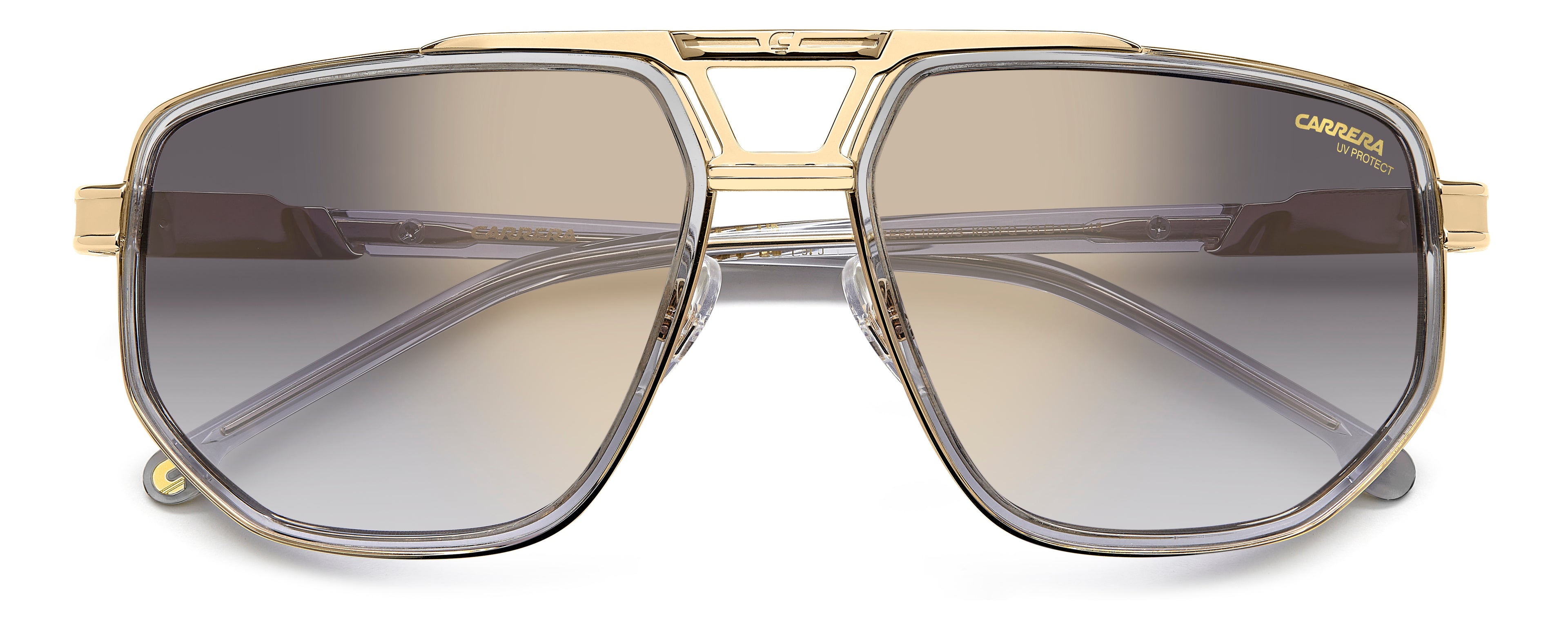 CARRERA 1072/S KB7 FQ 61