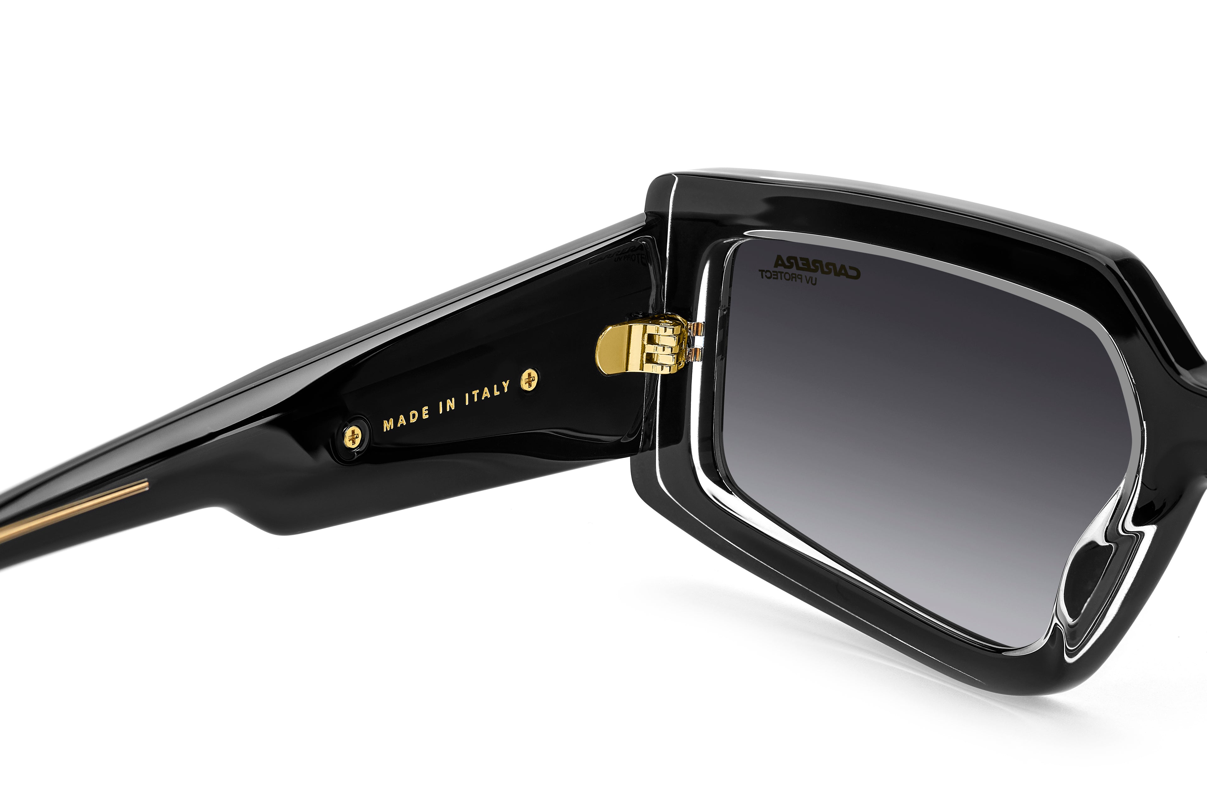 CARRERA VICTORY C 12/S 7C5 9O 55