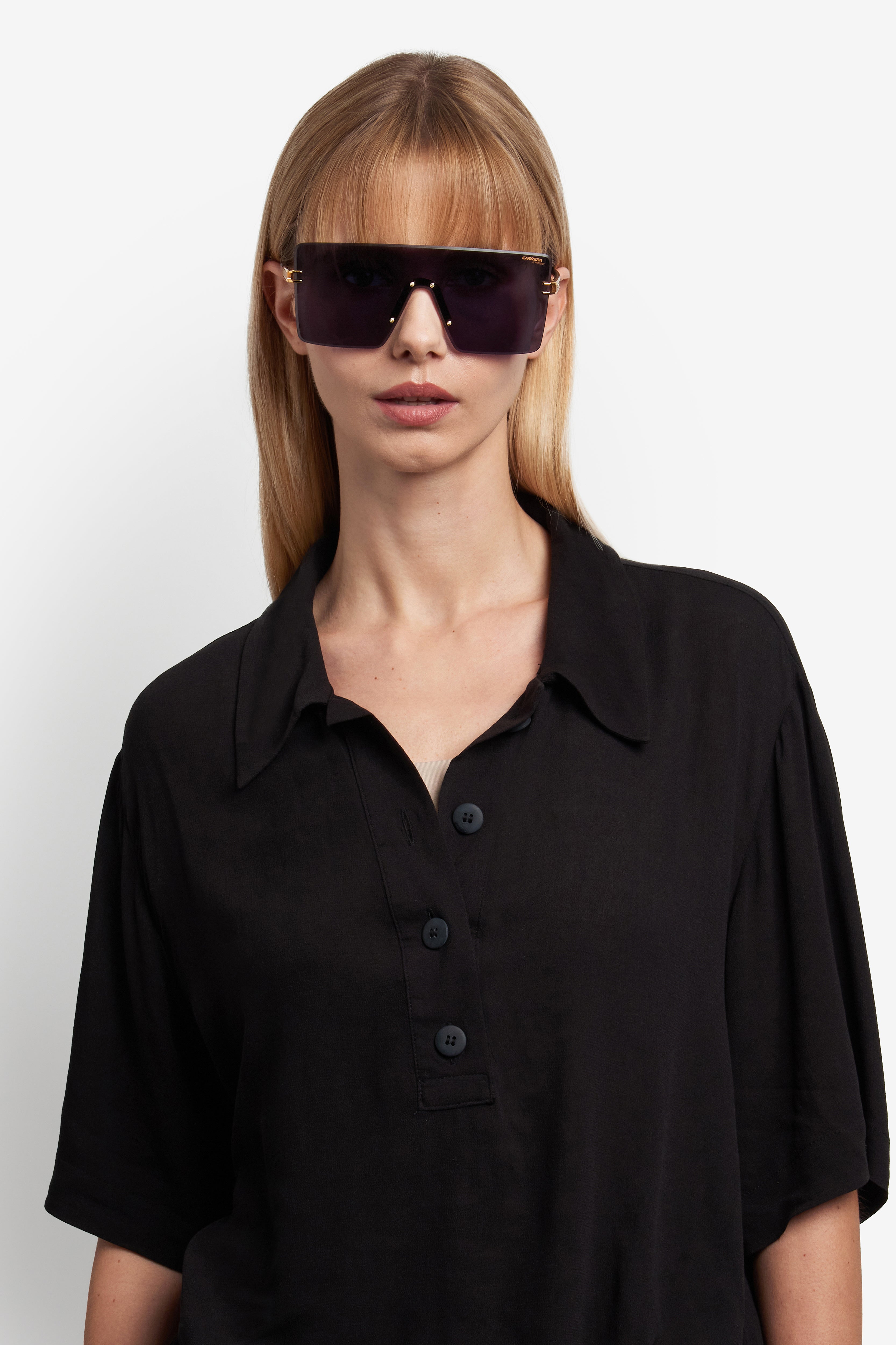 CARRERA 1075/S RHL 2K 99