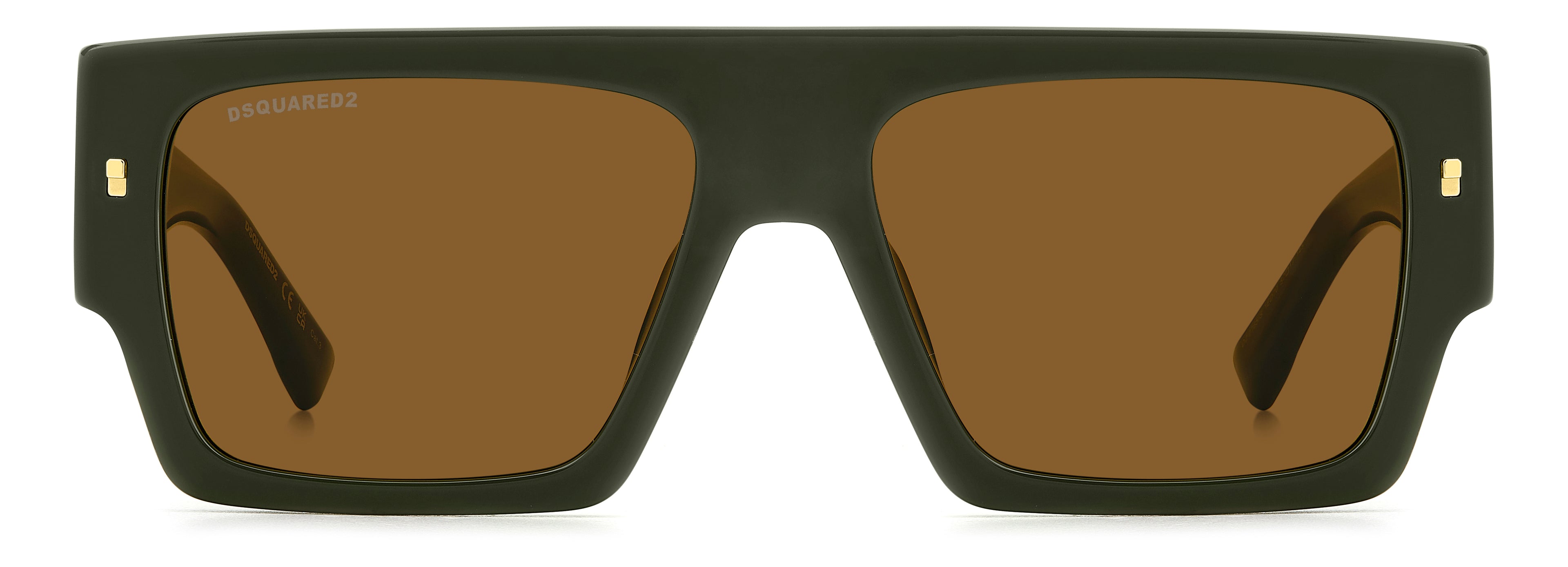 DSQUARED2 D2 0165/S 1ED 70 57