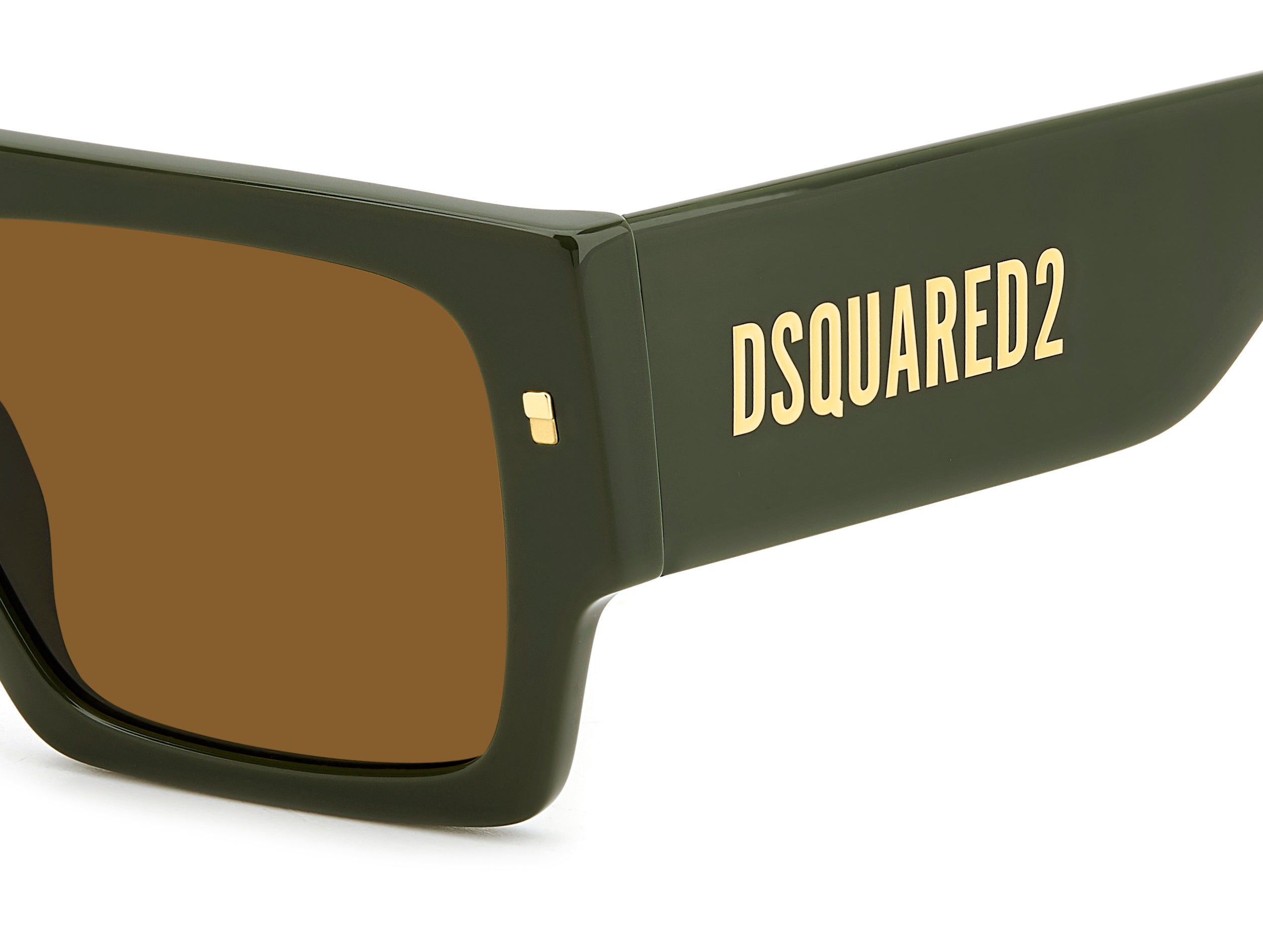 DSQUARED2 D2 0165/S 1ED 70 57