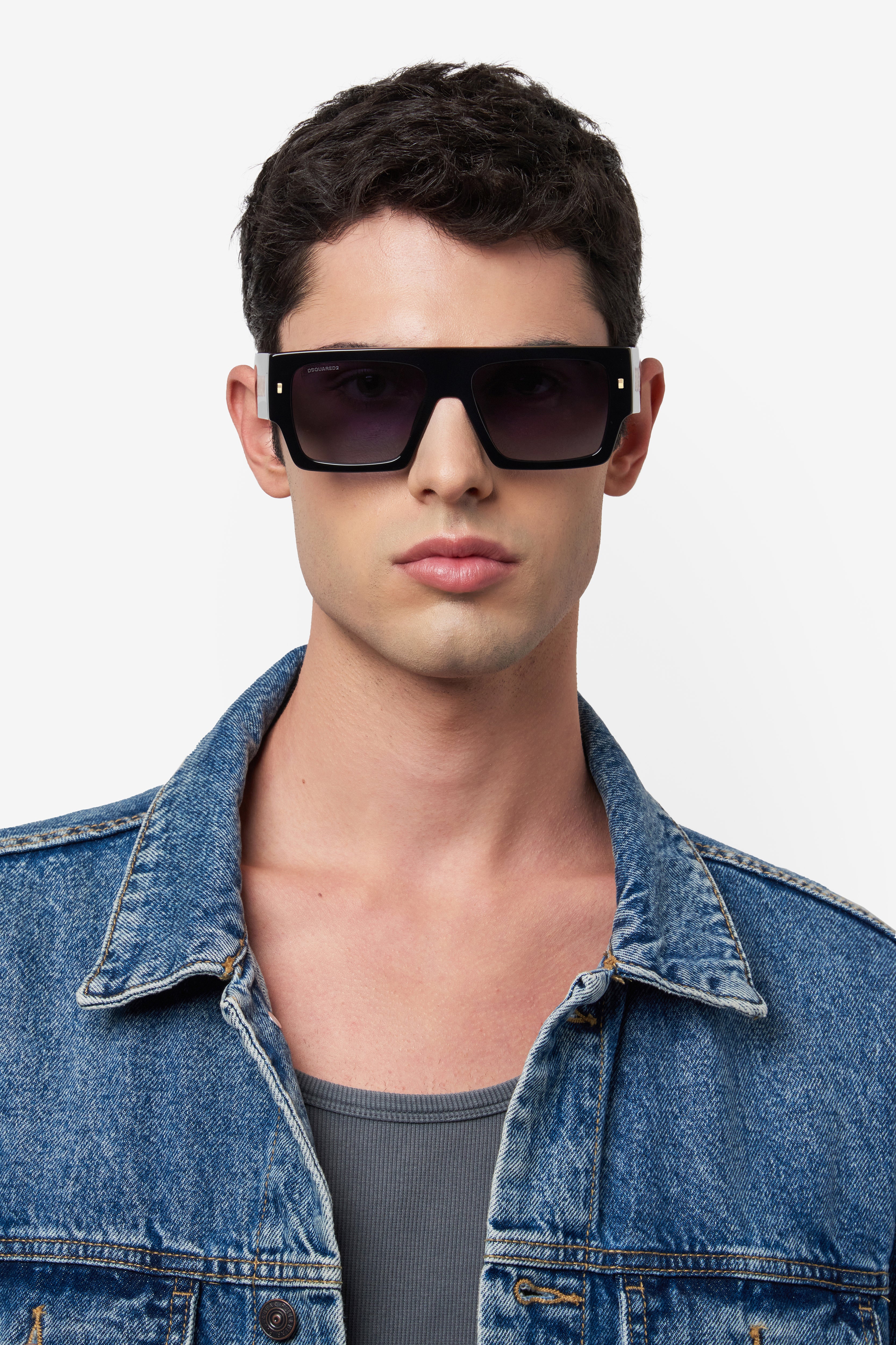 DSQUARED2 D2 0165/S 807 9O 57