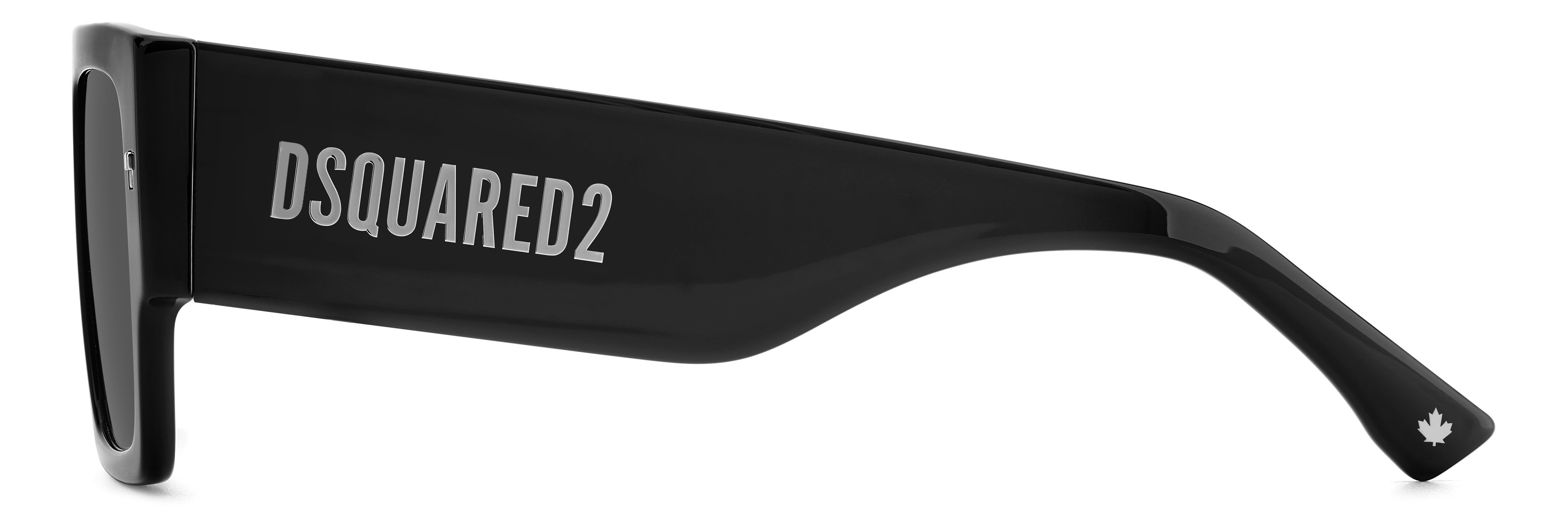 DSQUARED2 D2 0165/S 807 IR 57