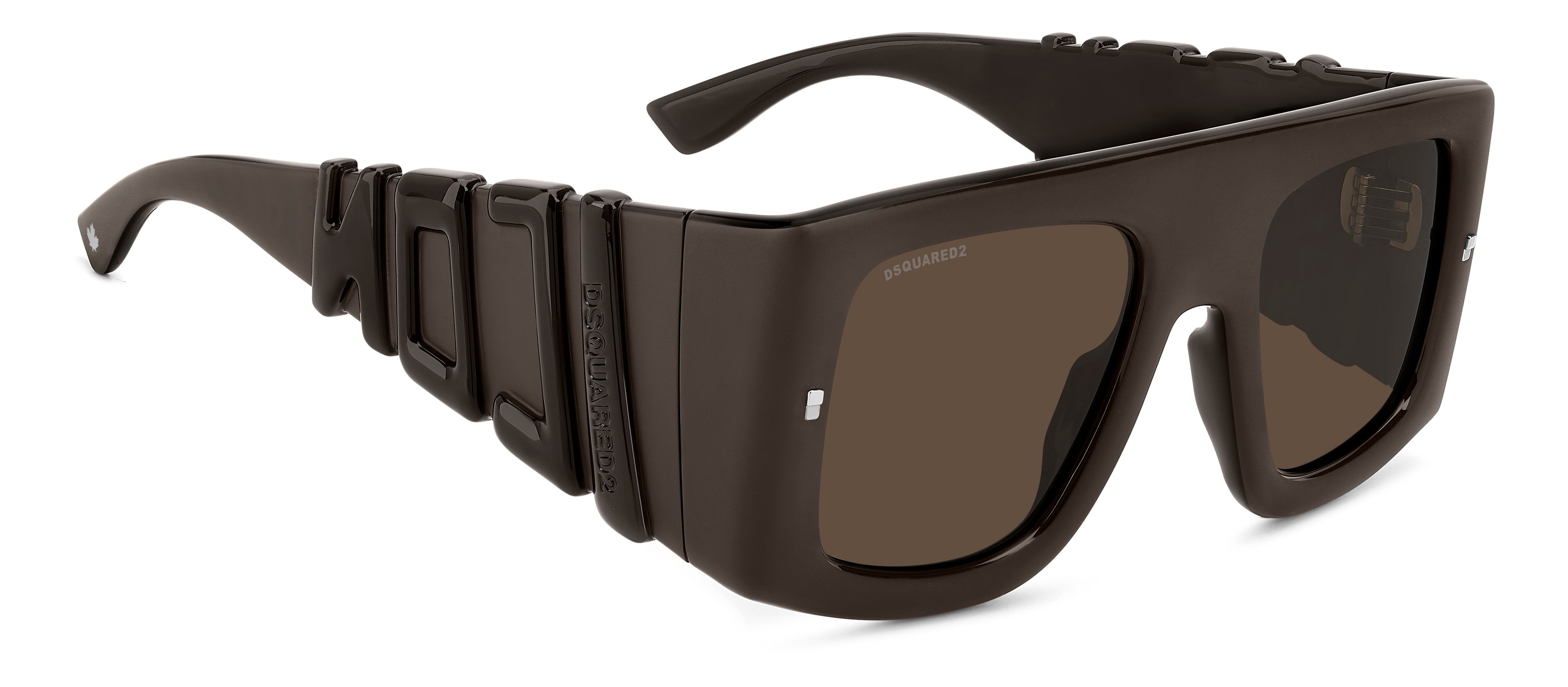 DSQUARED2 ICON 0024/S YZ4 70 54