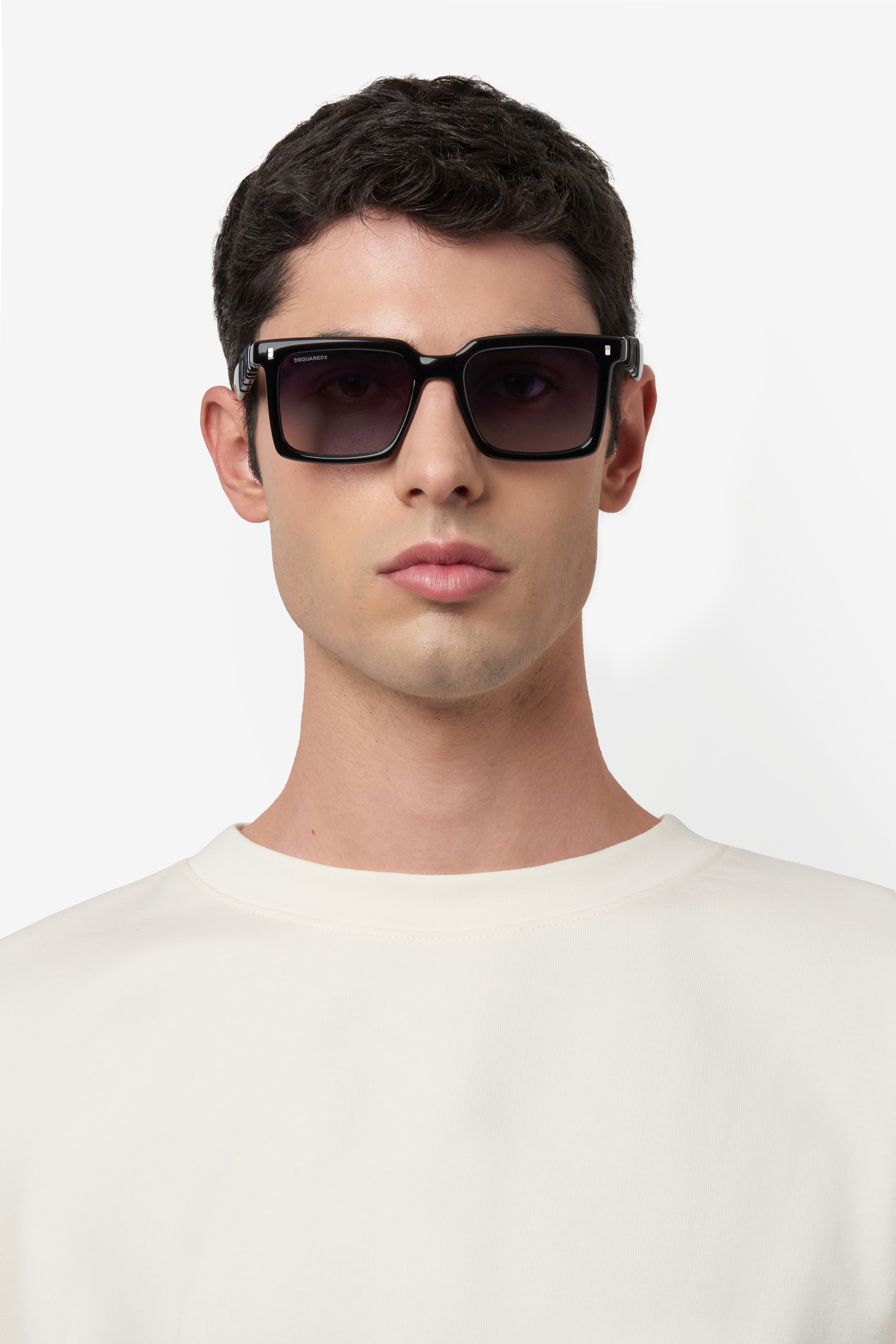 DSQUARED2 ICON 0025/S 807 9O 53