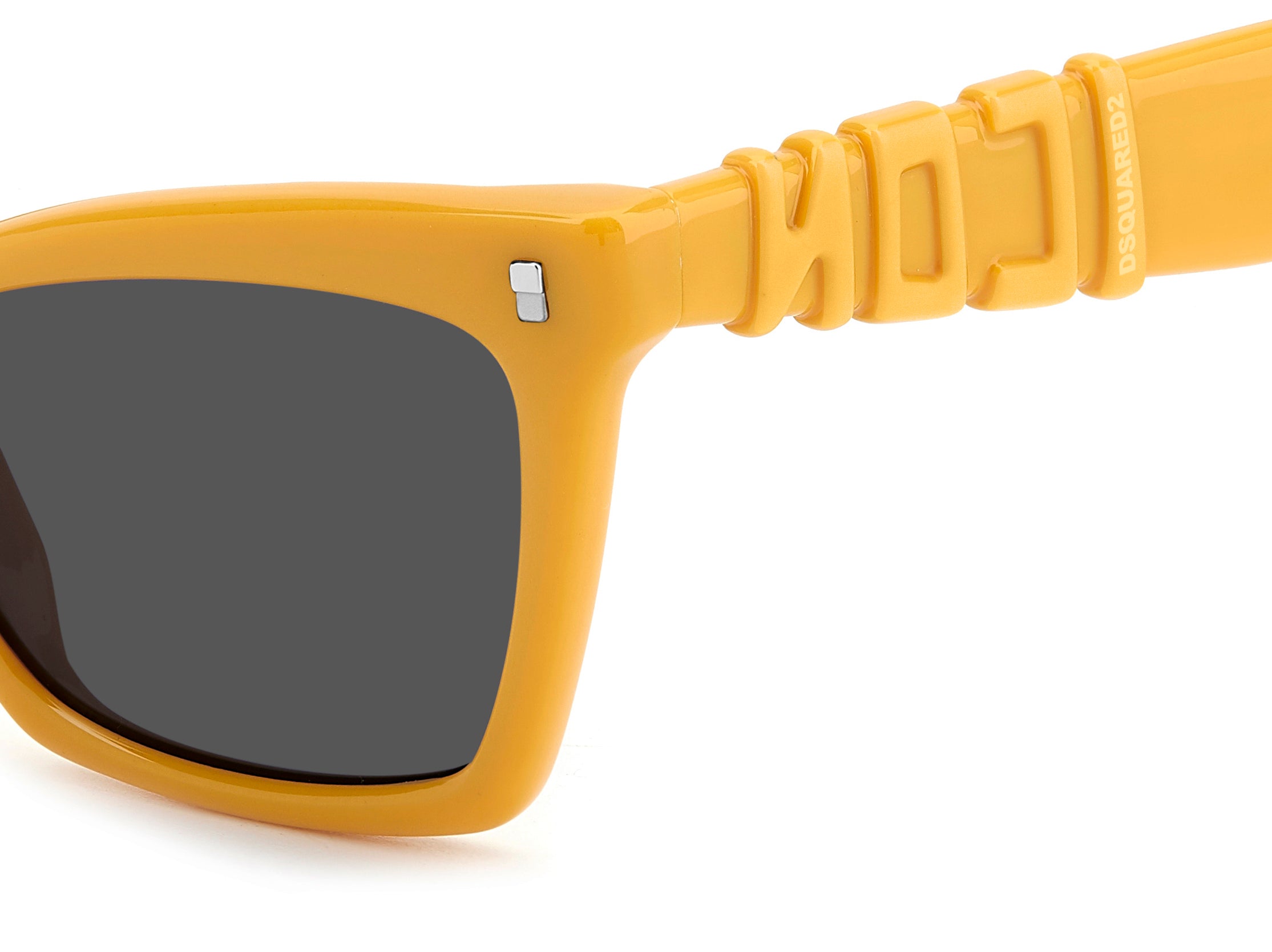 DSQUARED2 ICON 0026/S 40G IR 55