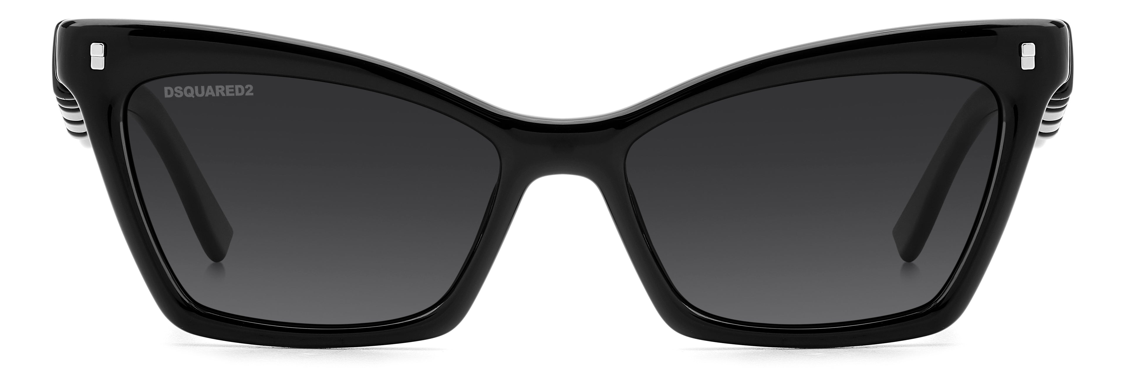 DSQUARED2 ICON 0026/S 807 9O 55