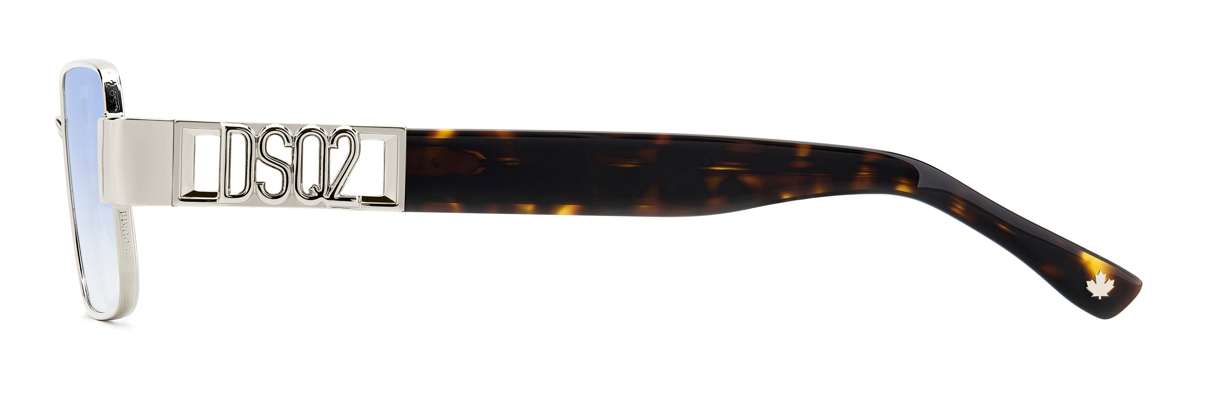 DSQUARED2 D2 0156/S 010 ST 54