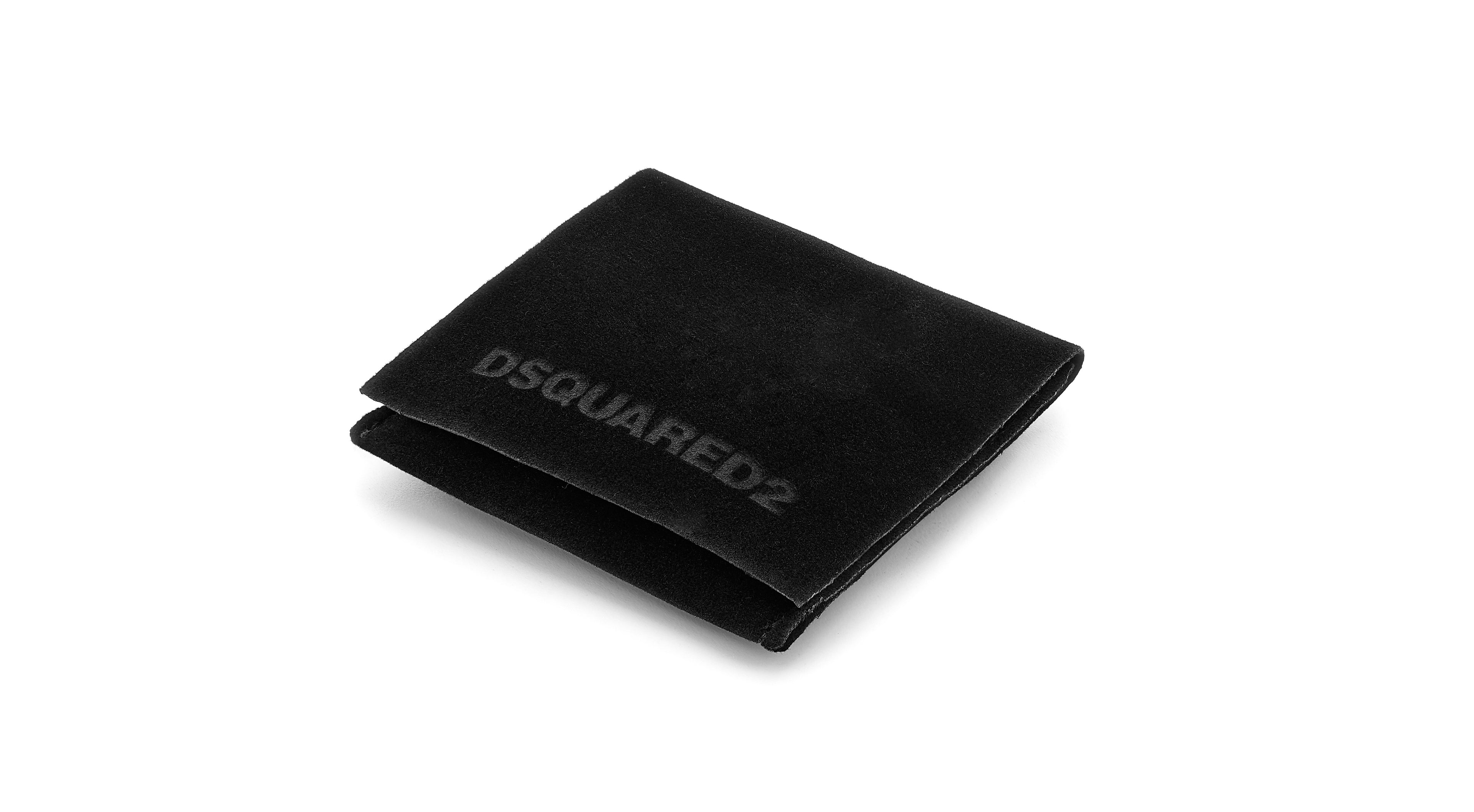 DSQUARED2 D2 0155/S/SE 000 JO 53