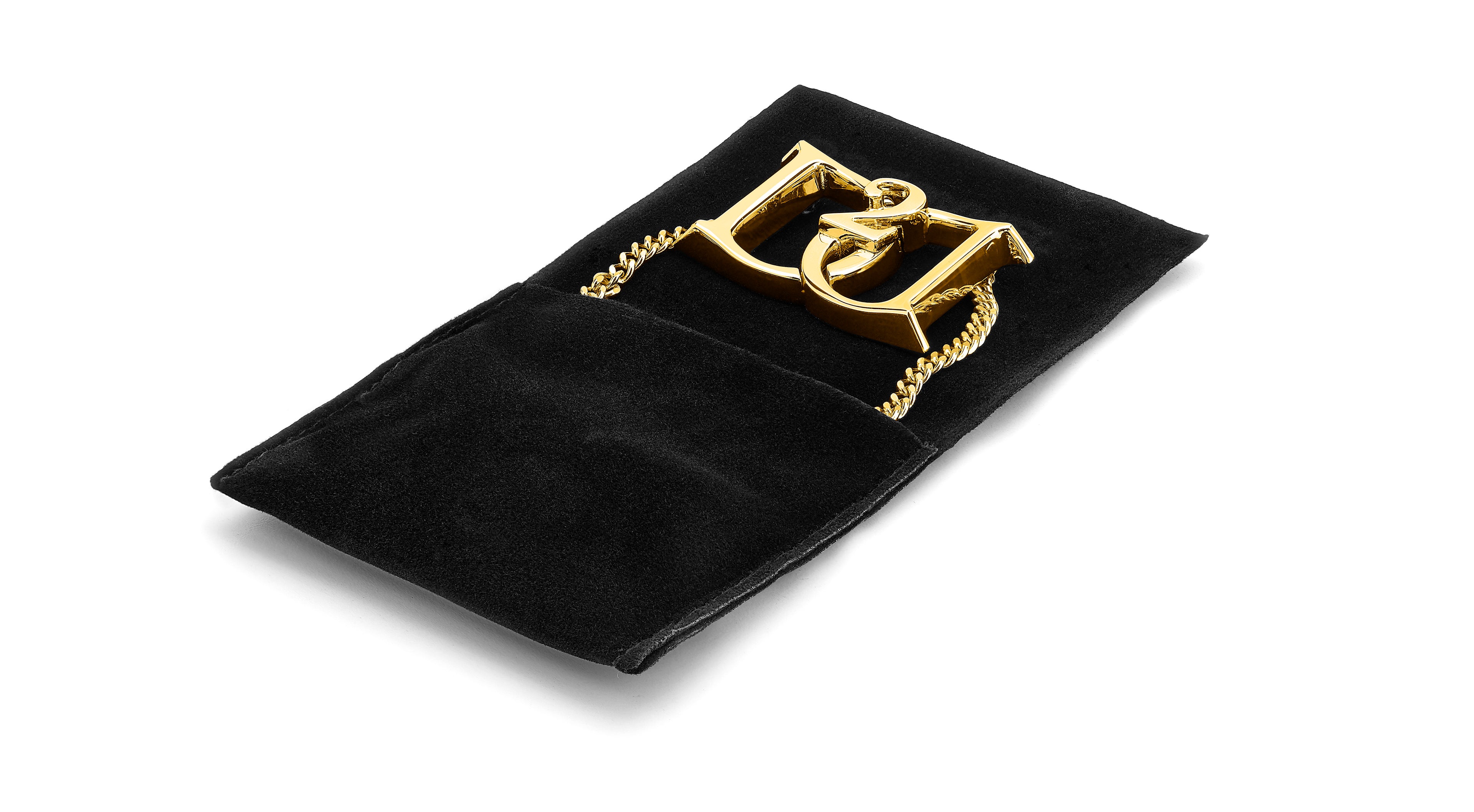 DSQUARED2 D2 0155/S/SE 000 JO 53