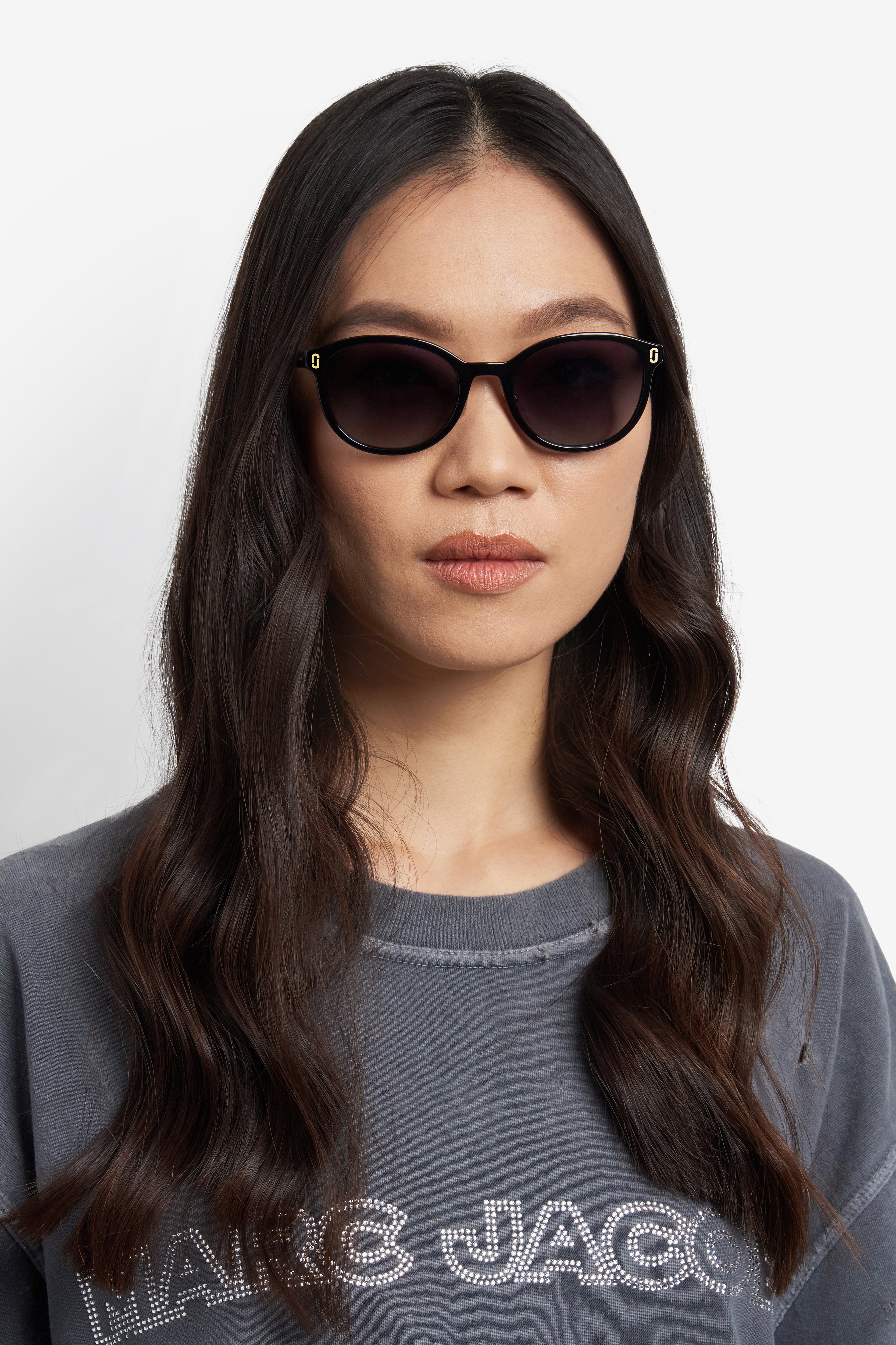 MARC JACOBS MJ 1122/F/S 807 9O 52