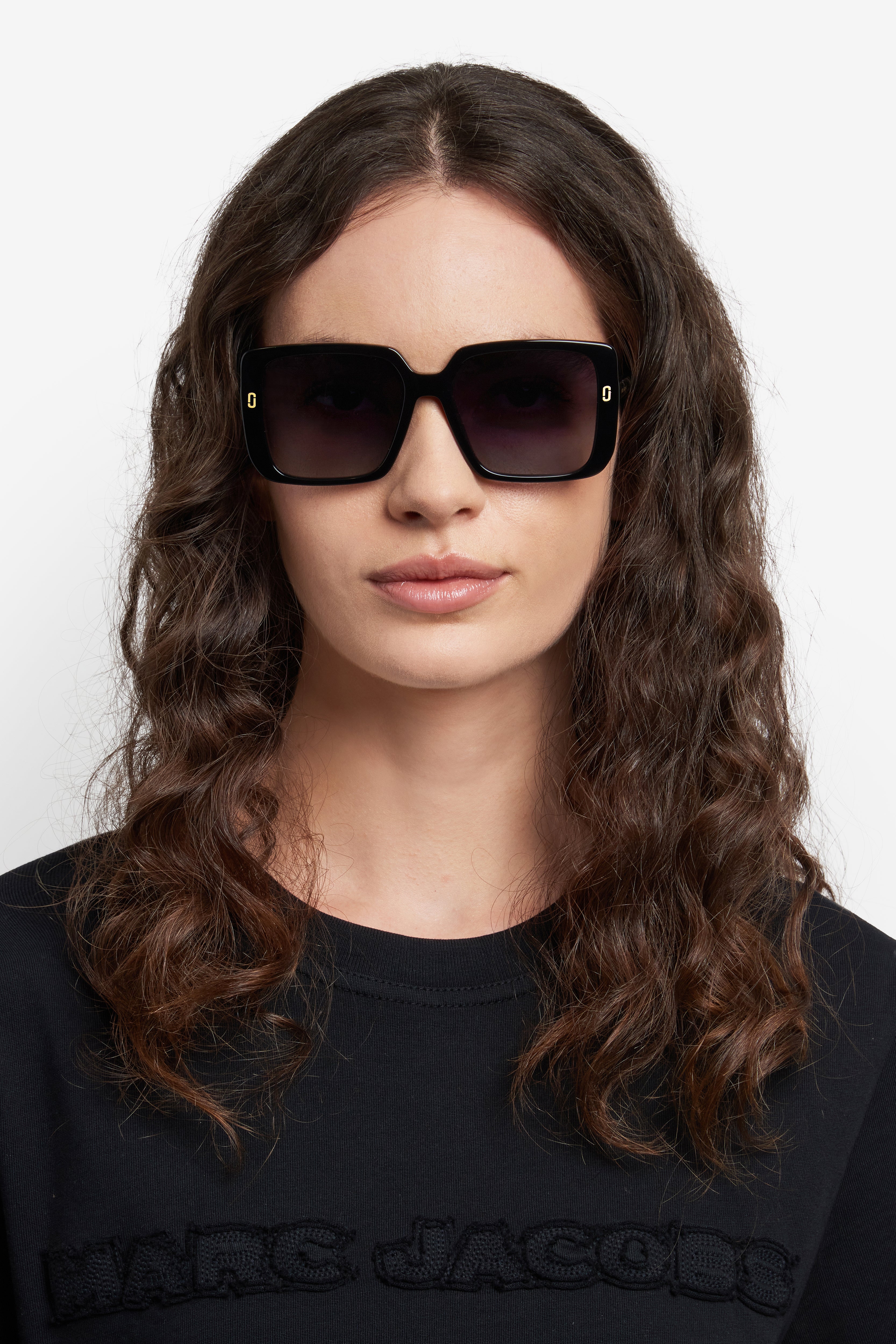 MARC JACOBS MJ 1121/S 807 9O 54