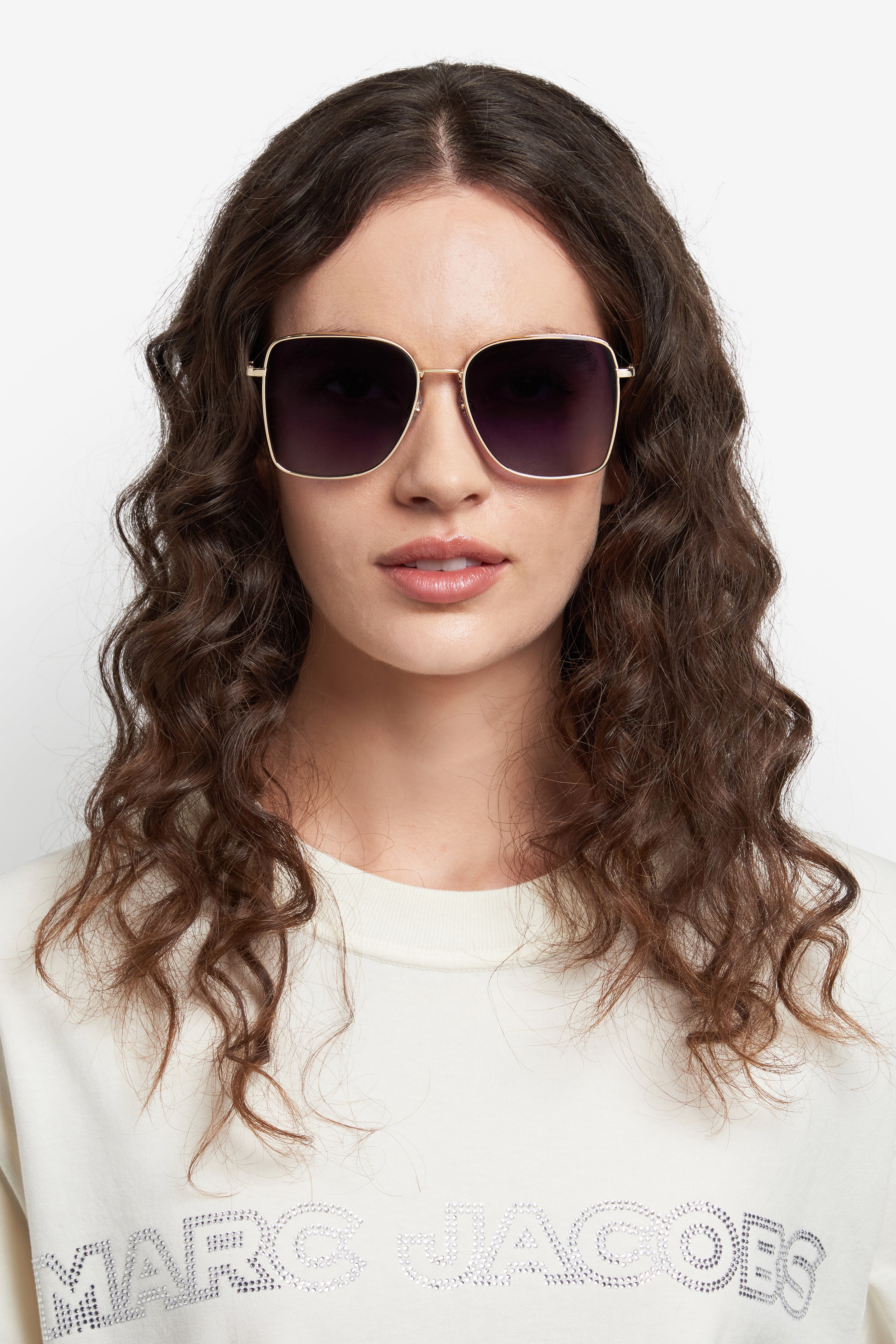 MARC JACOBS MARC 829/S RHL 9O 58