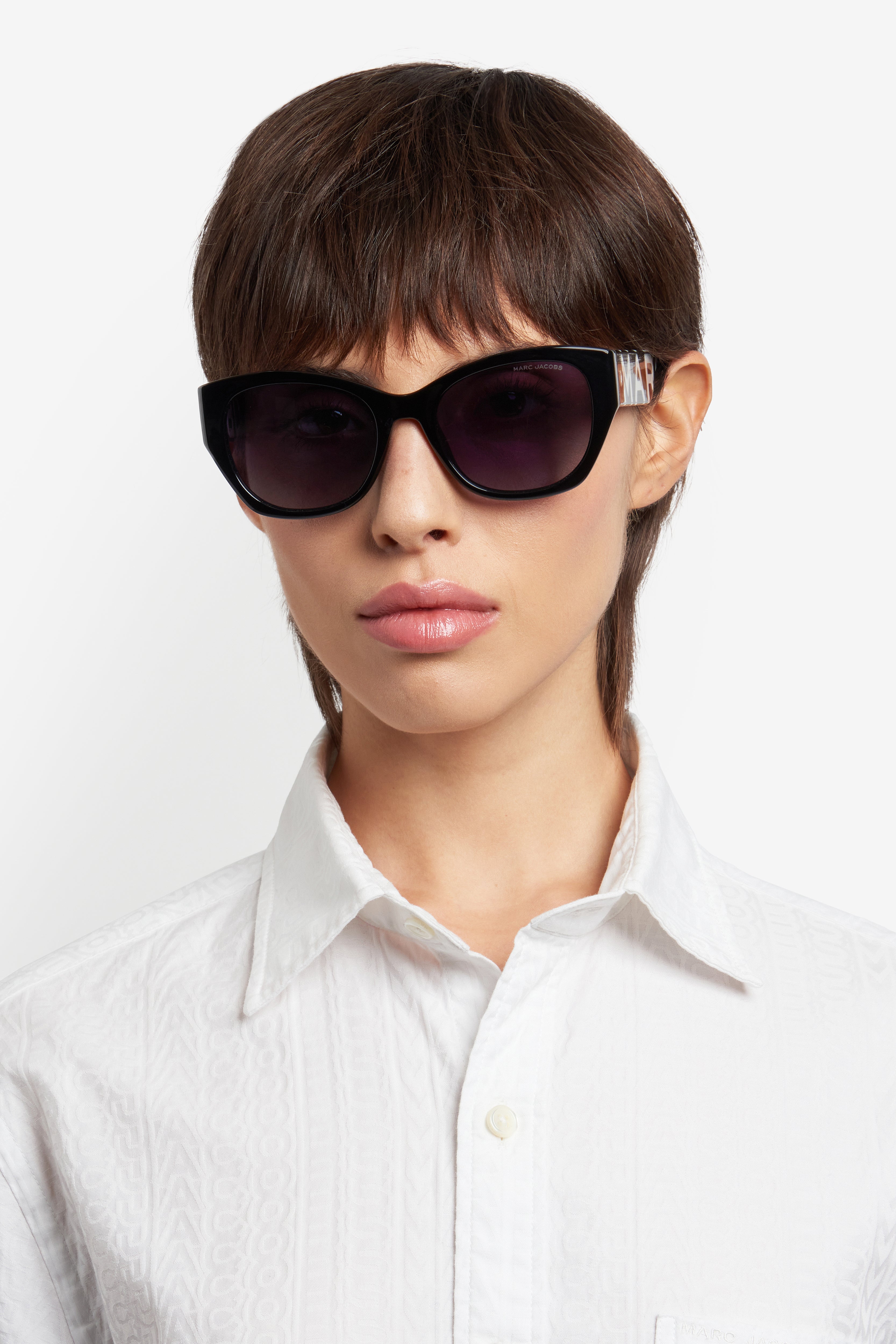 MARC JACOBS MARC 807/S 807 9O 54