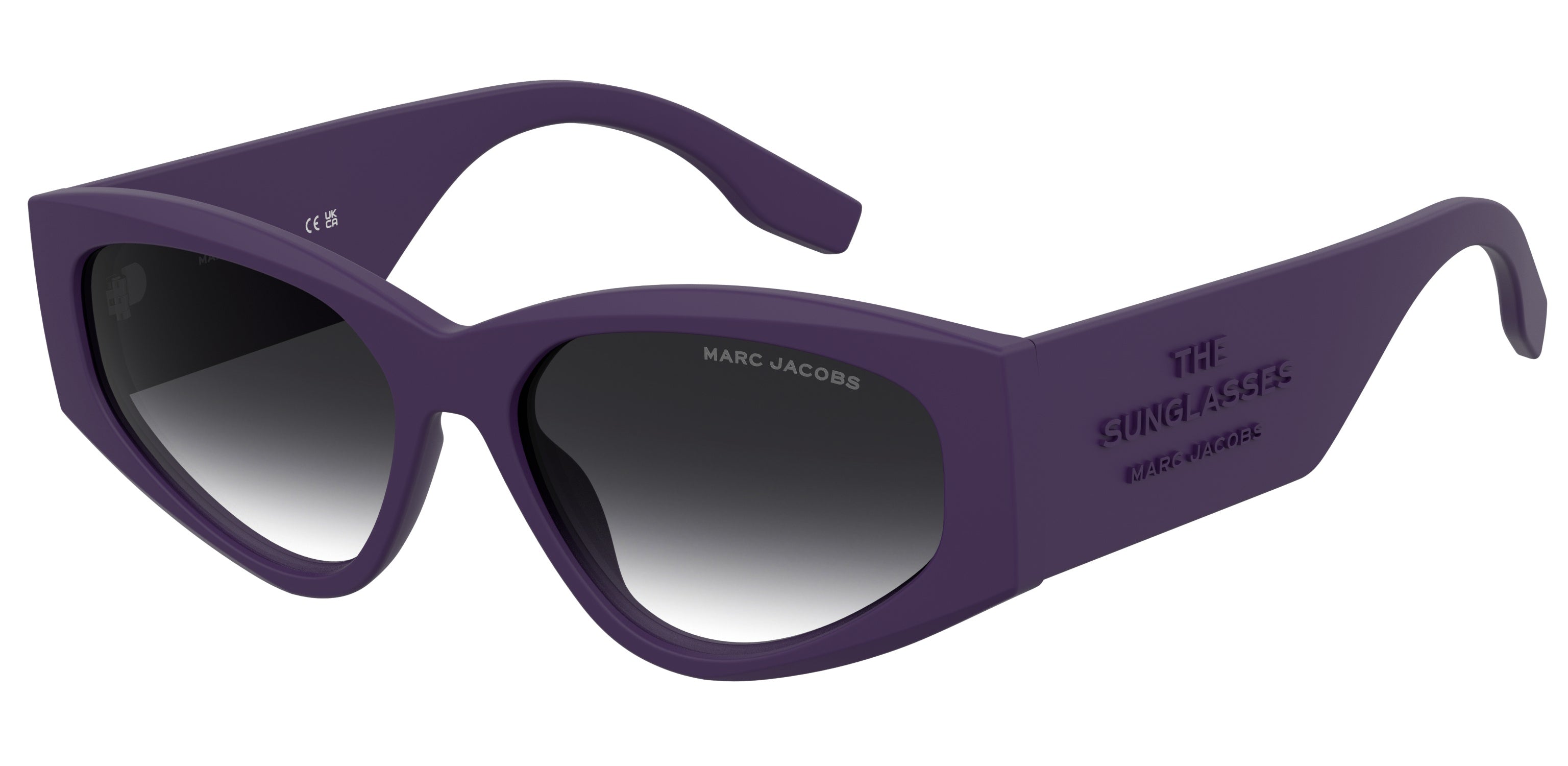 MARC JACOBS MARC 803/S 1JZ 9O 56